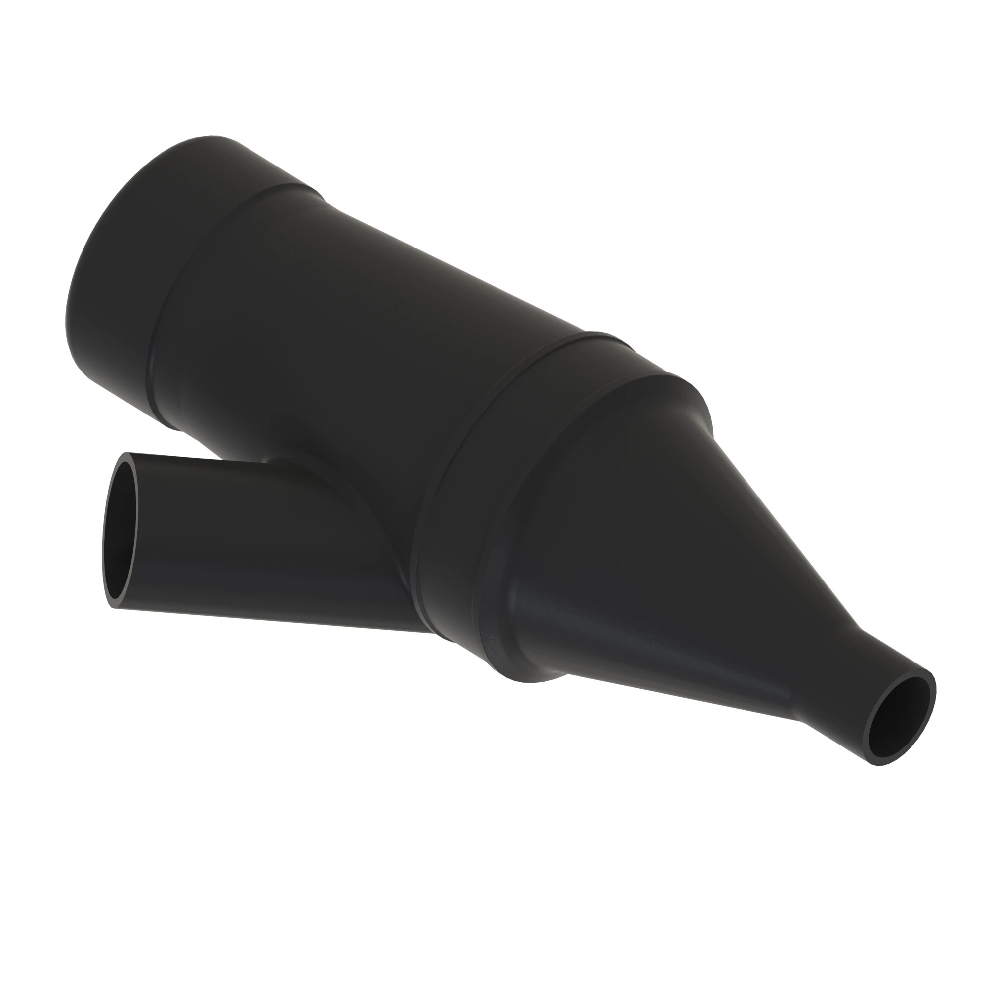 DIFFUSER, FERTILIZER