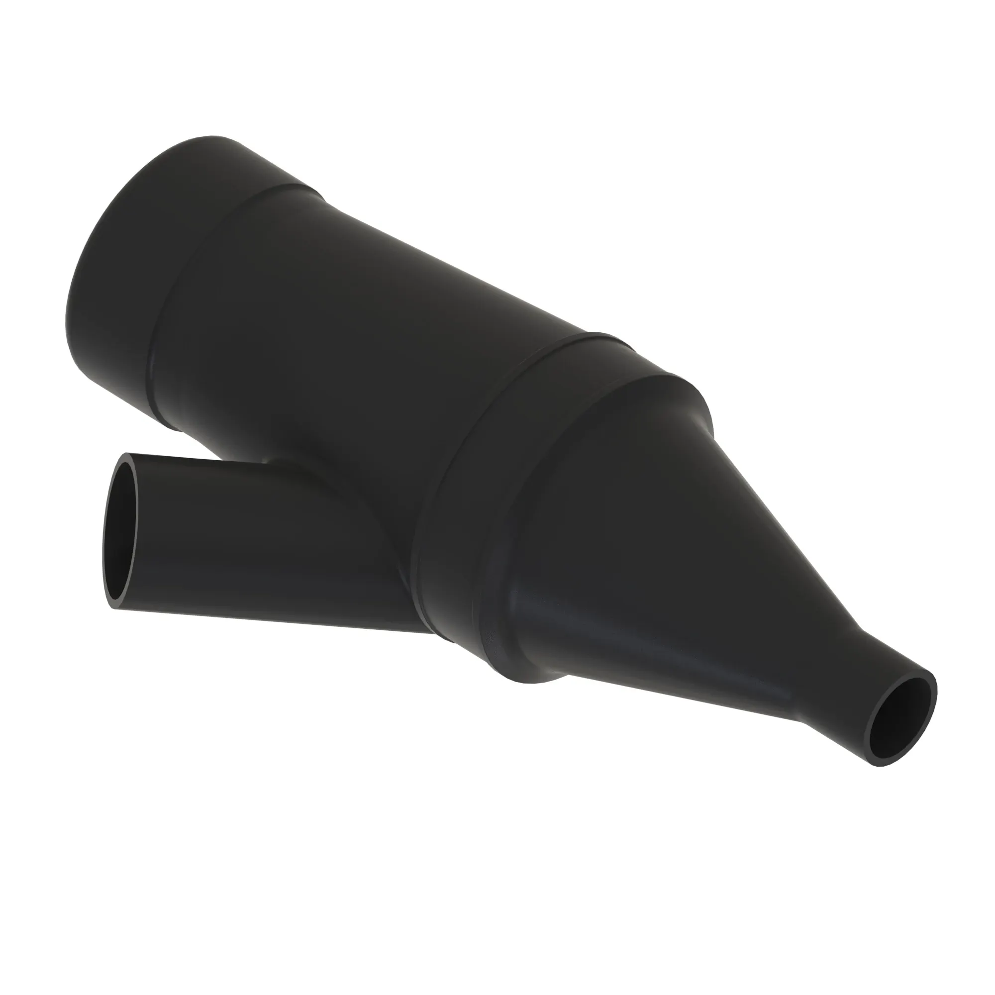 DIFFUSER, FERTILIZER