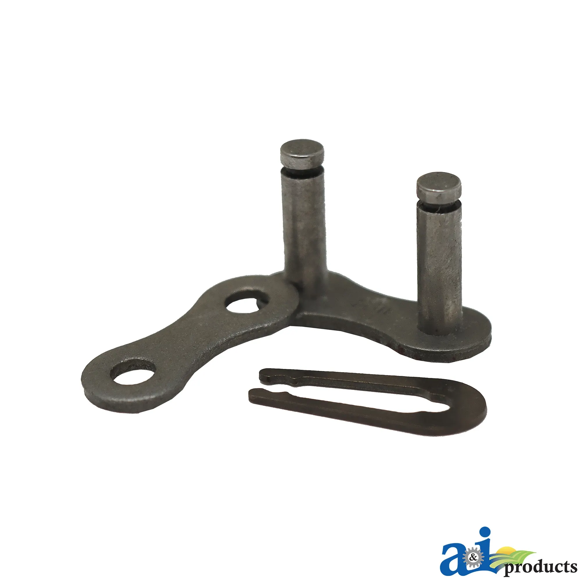 A&I Products Chain Link - A-CL41IMP