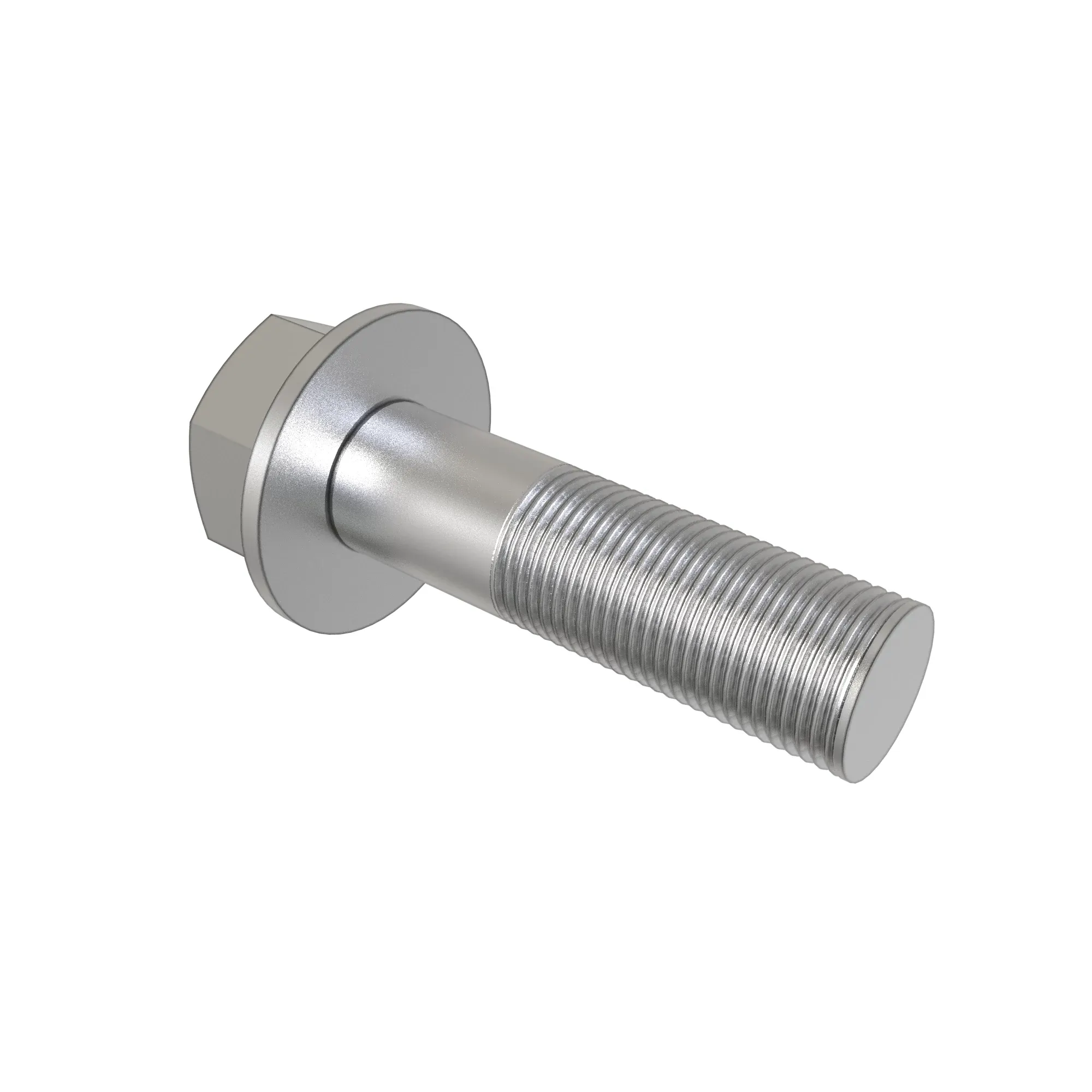 Screw