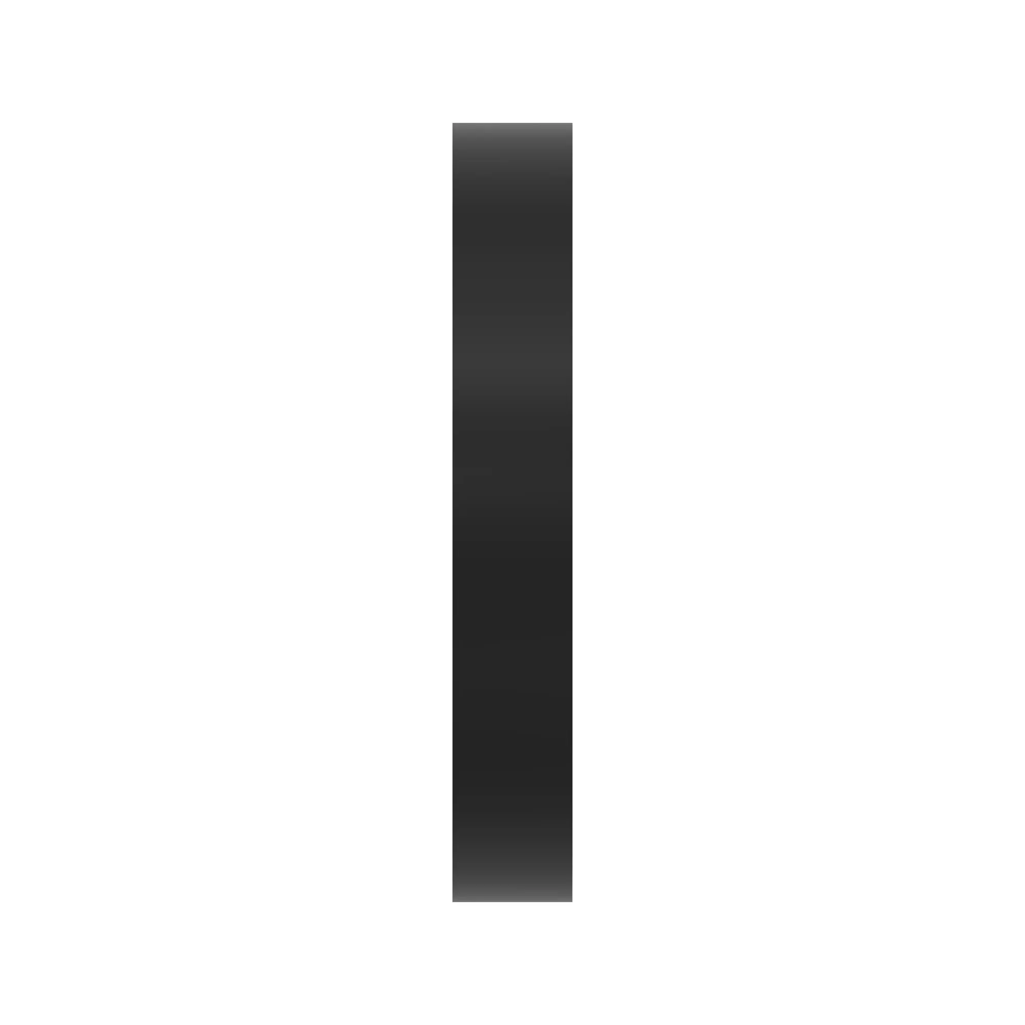RING-SPACER