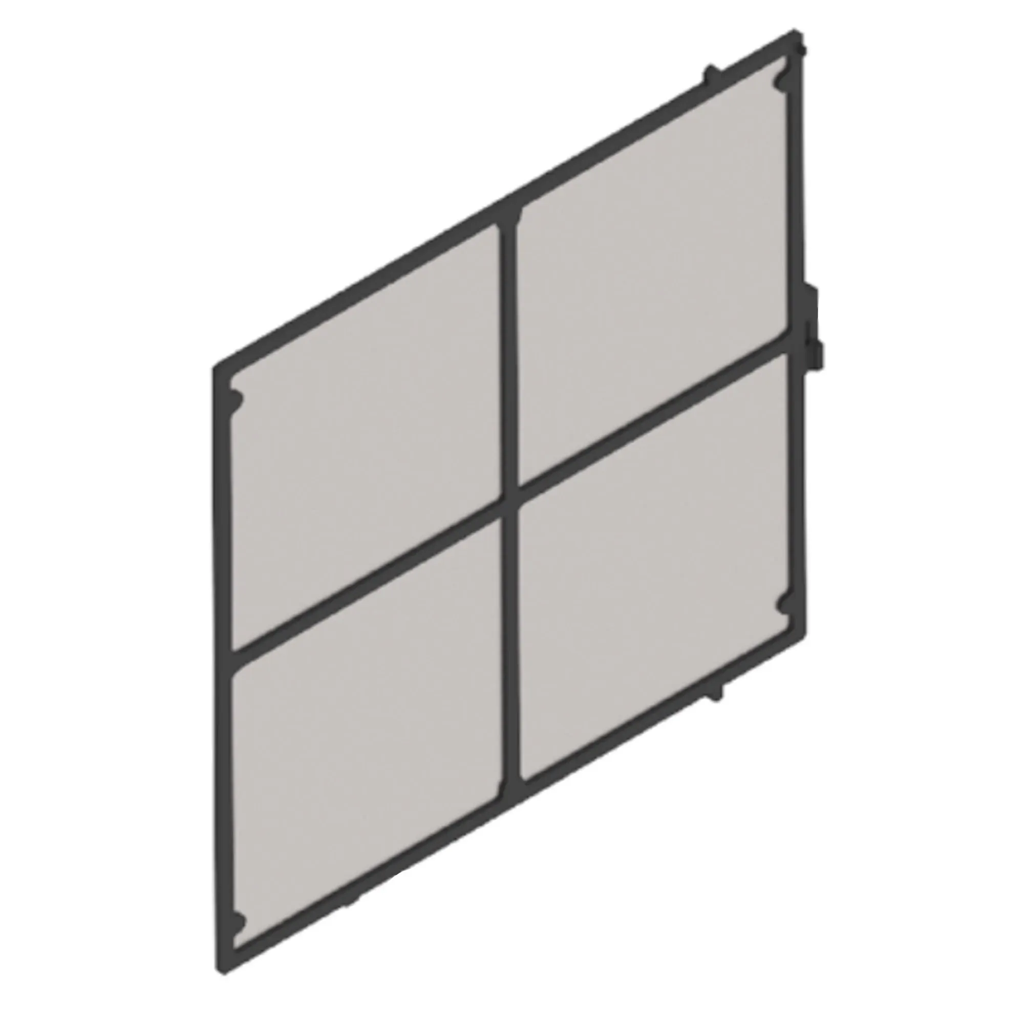 John Deere Screen - SJ39529