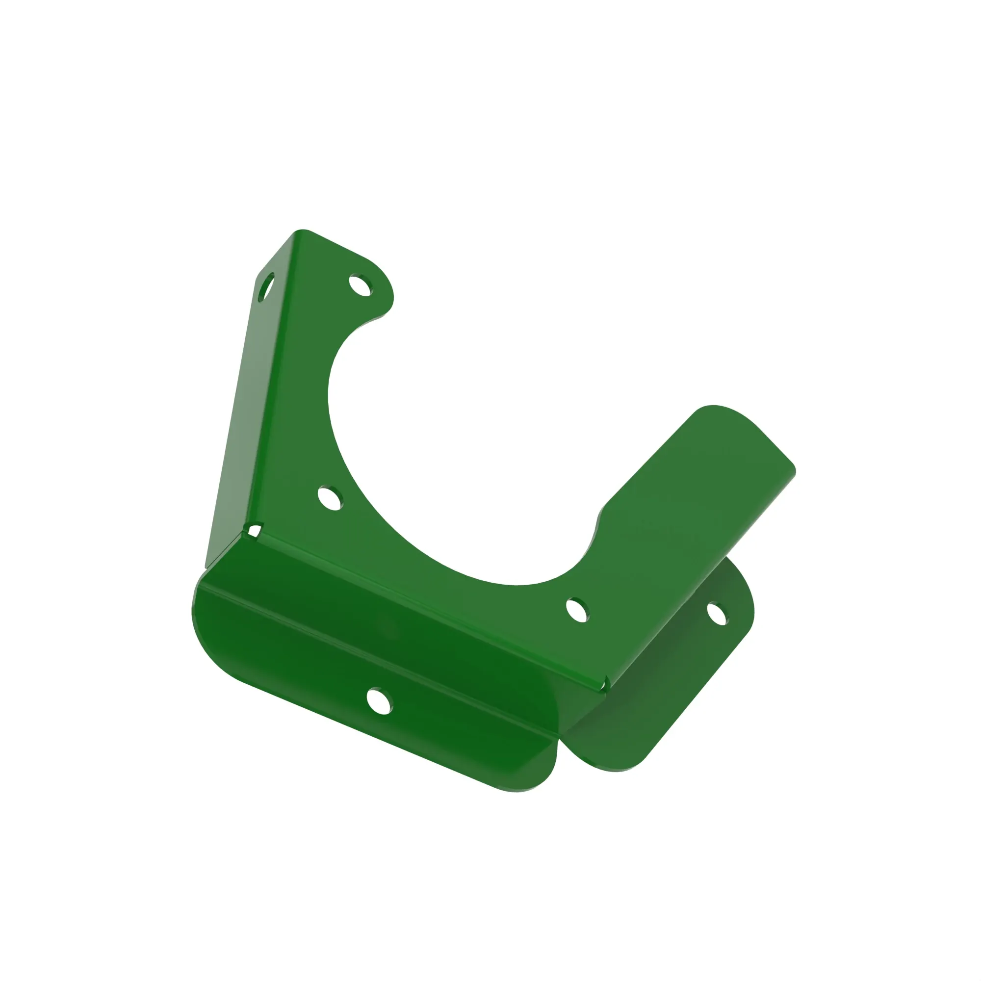 John Deere Shield - KK82815
