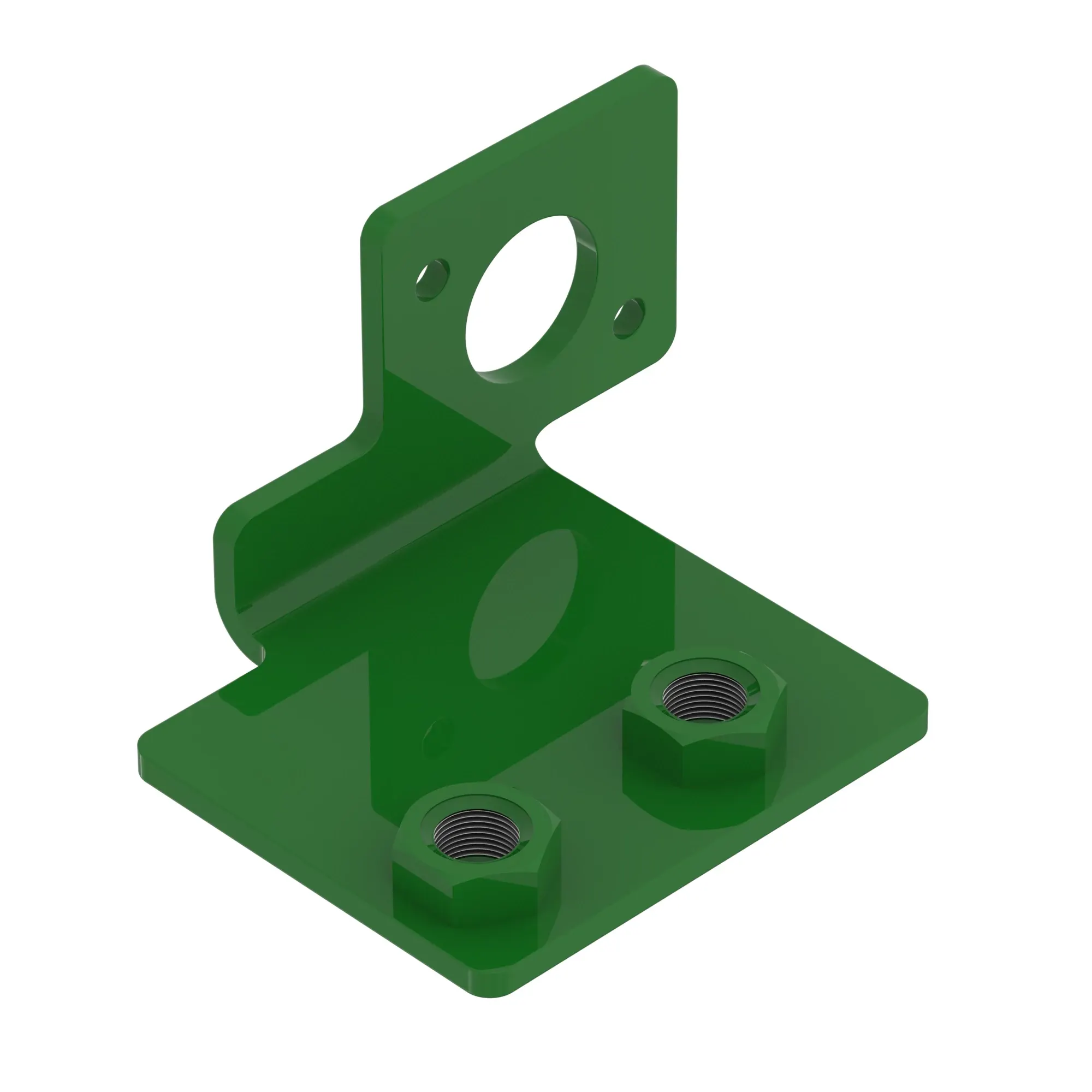 John Deere Bracket - SJ12149