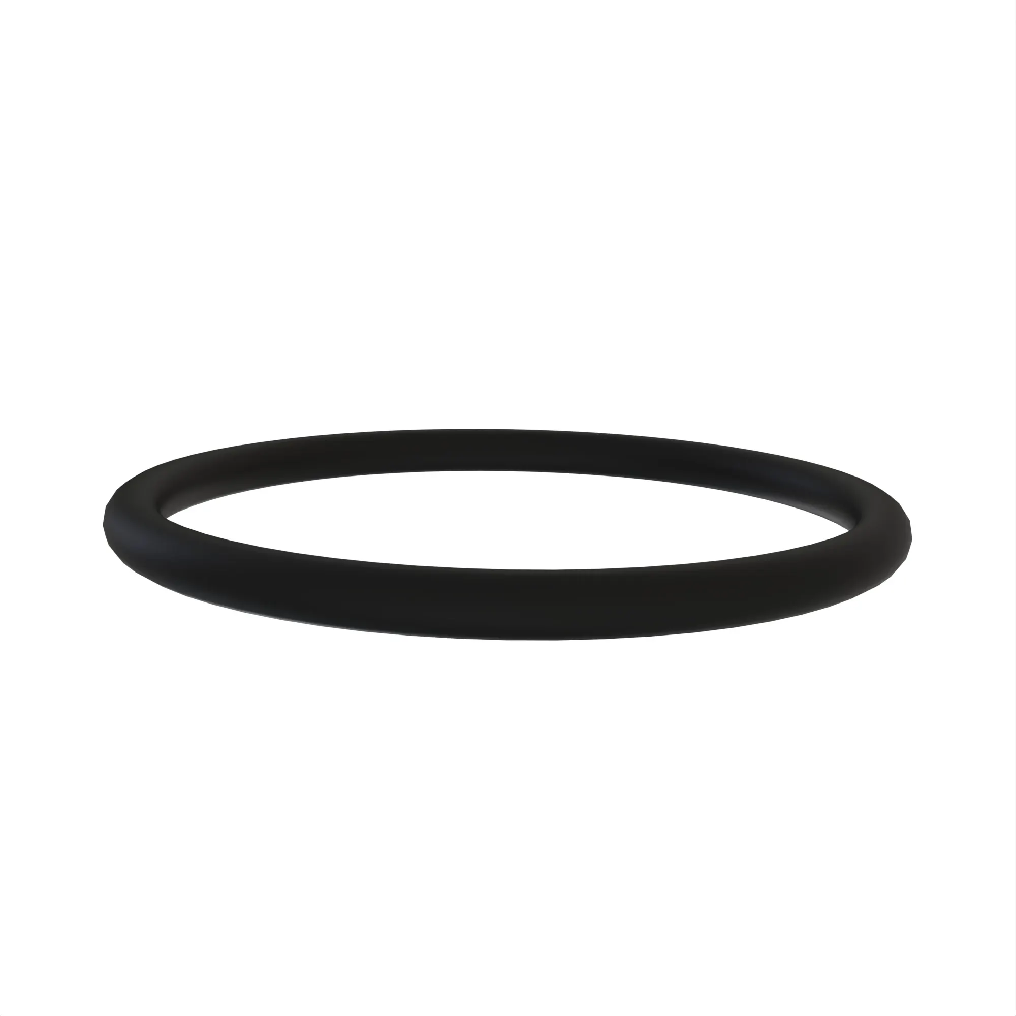 O-RING 36.6X2.9/90 SHORE,H4D LAN641