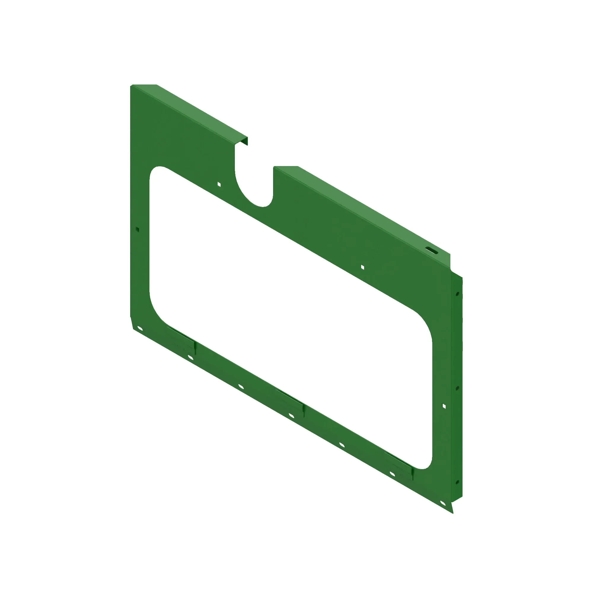 John Deere Reinforcement - ADX16649