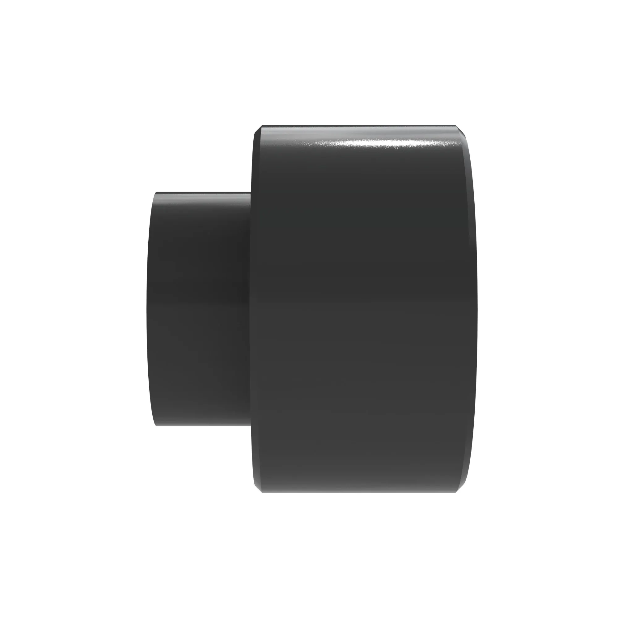Bushing