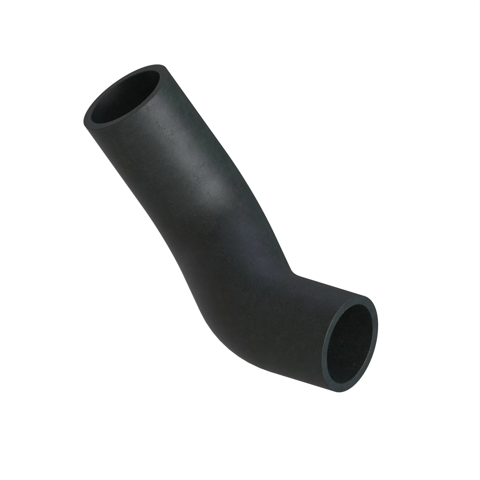 John Deere Radiator Hose - NF101716