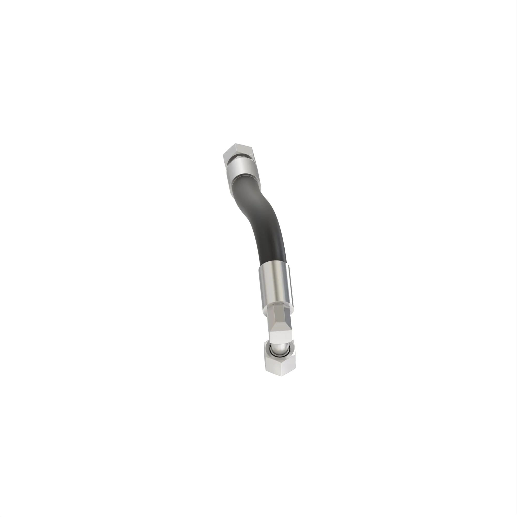 hydraulichose