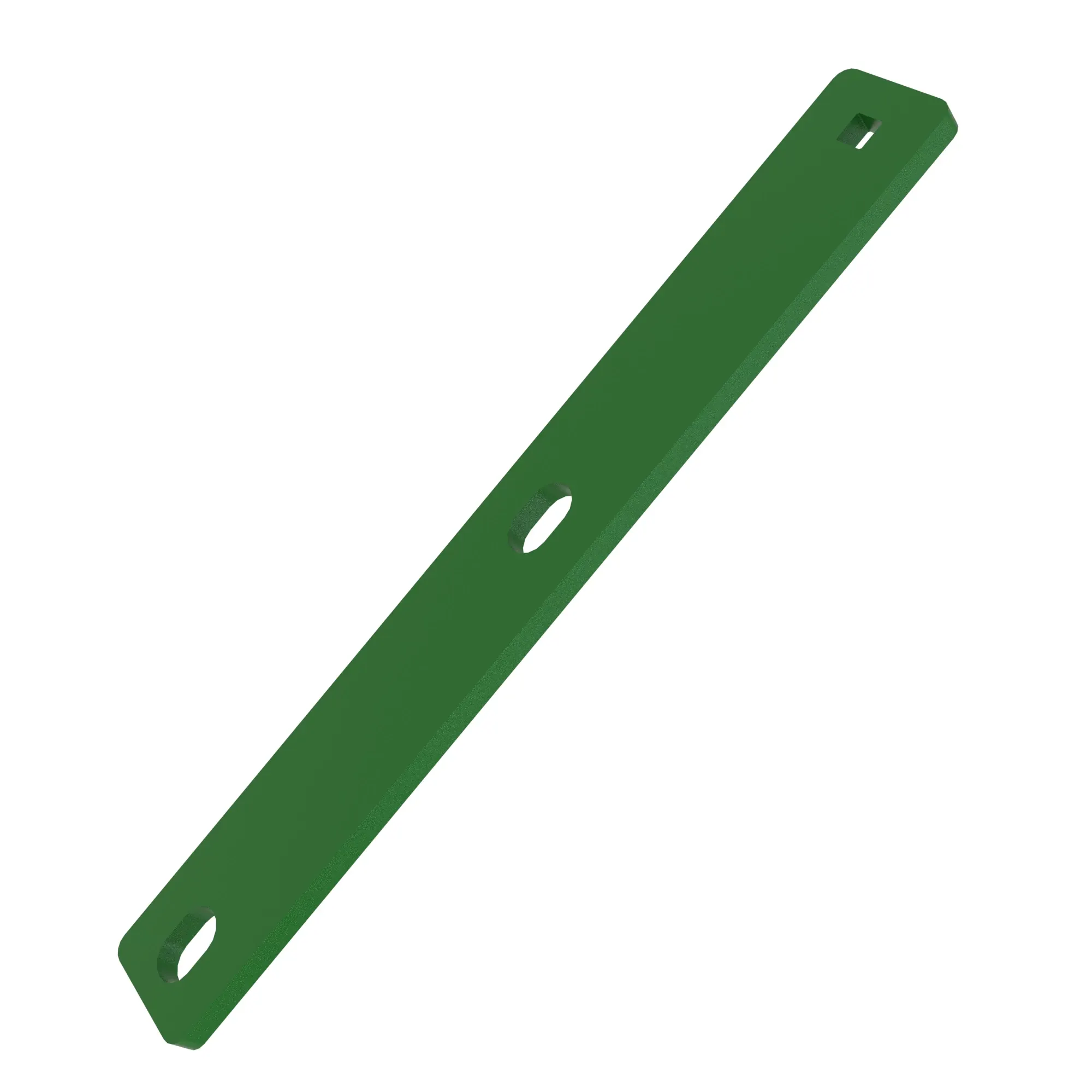 John Deere Bracket - KK62580