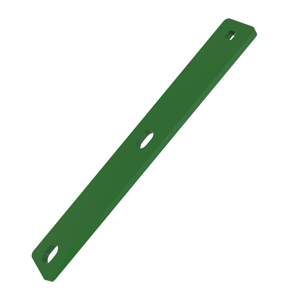 Bracket, Hydraulic Hose Mount