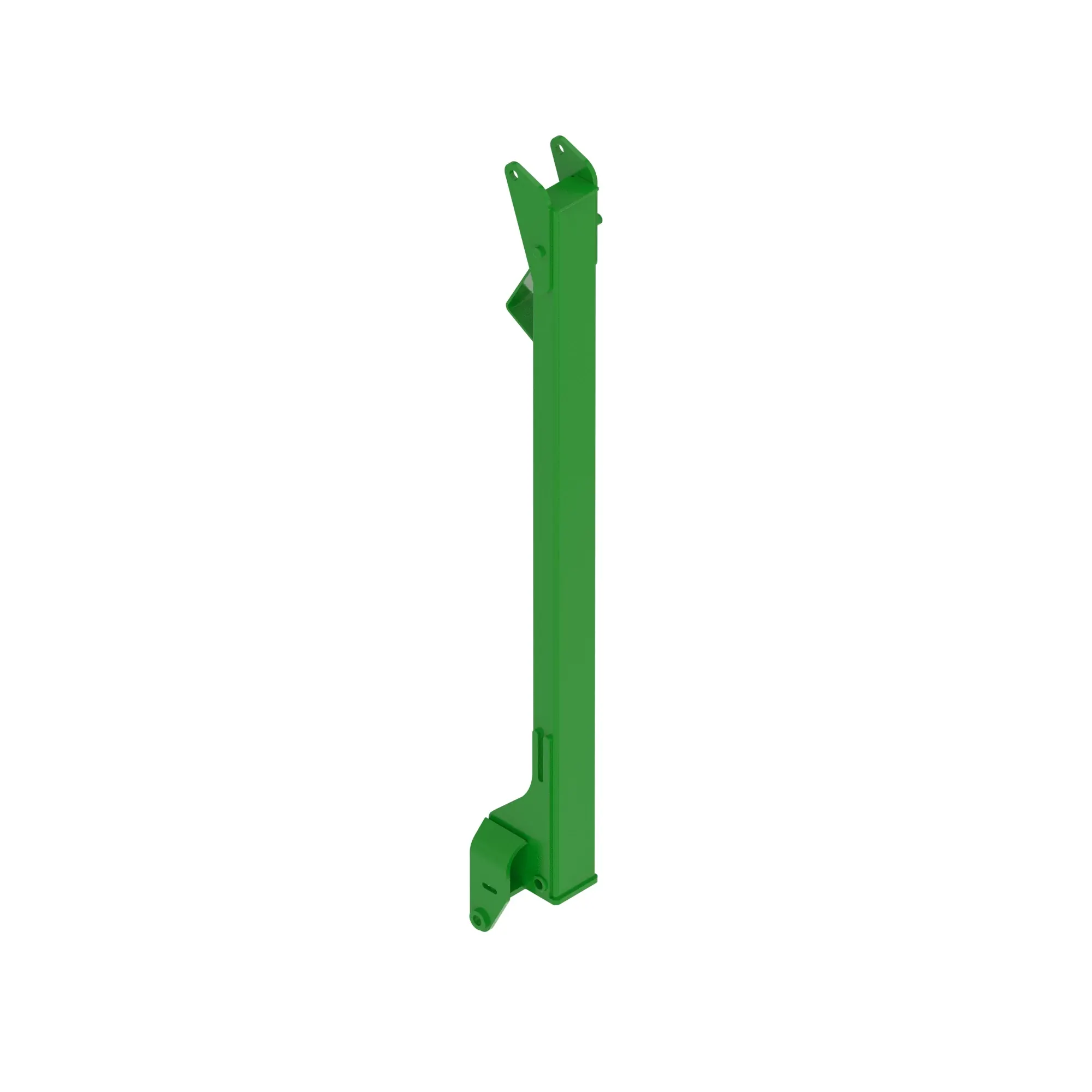 ARM, MARKER MIDDLE
