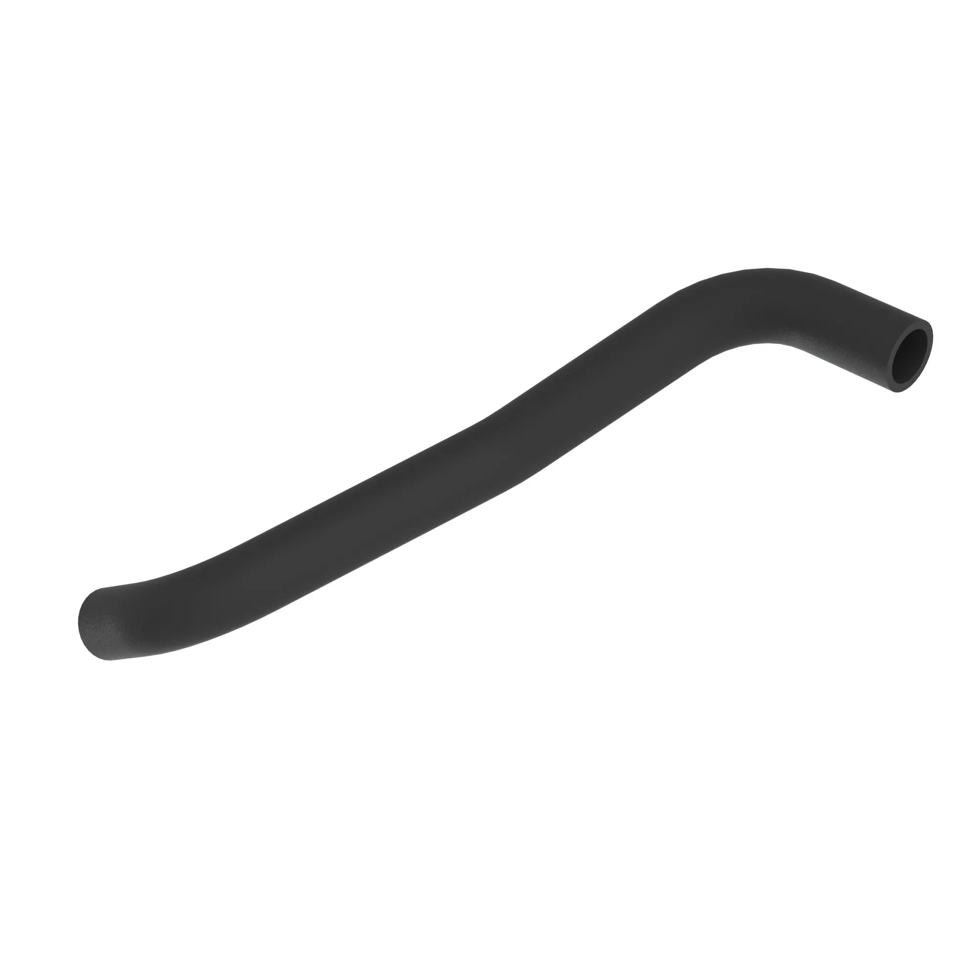 John Deere Hose - T452886