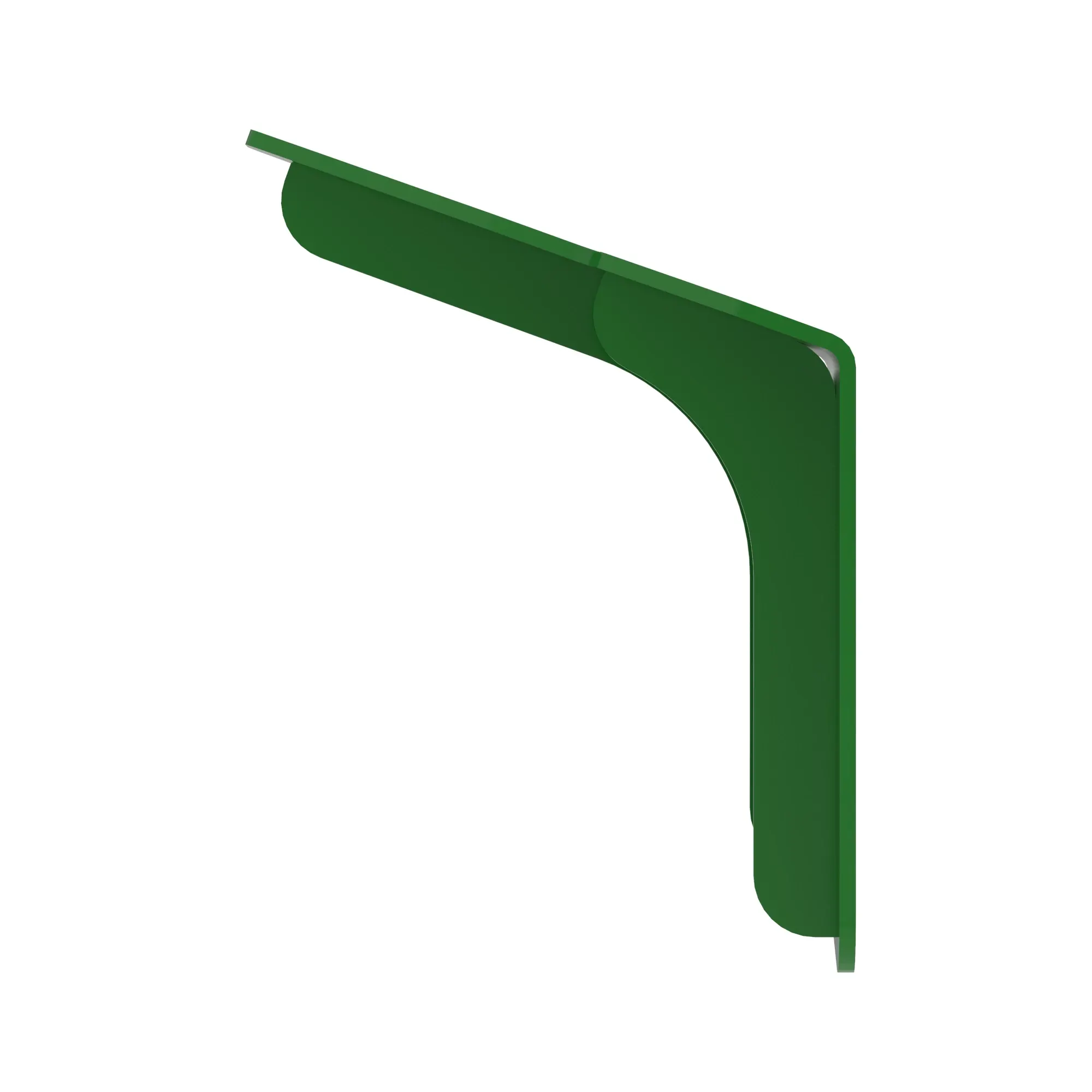 Ground Engaging Parts