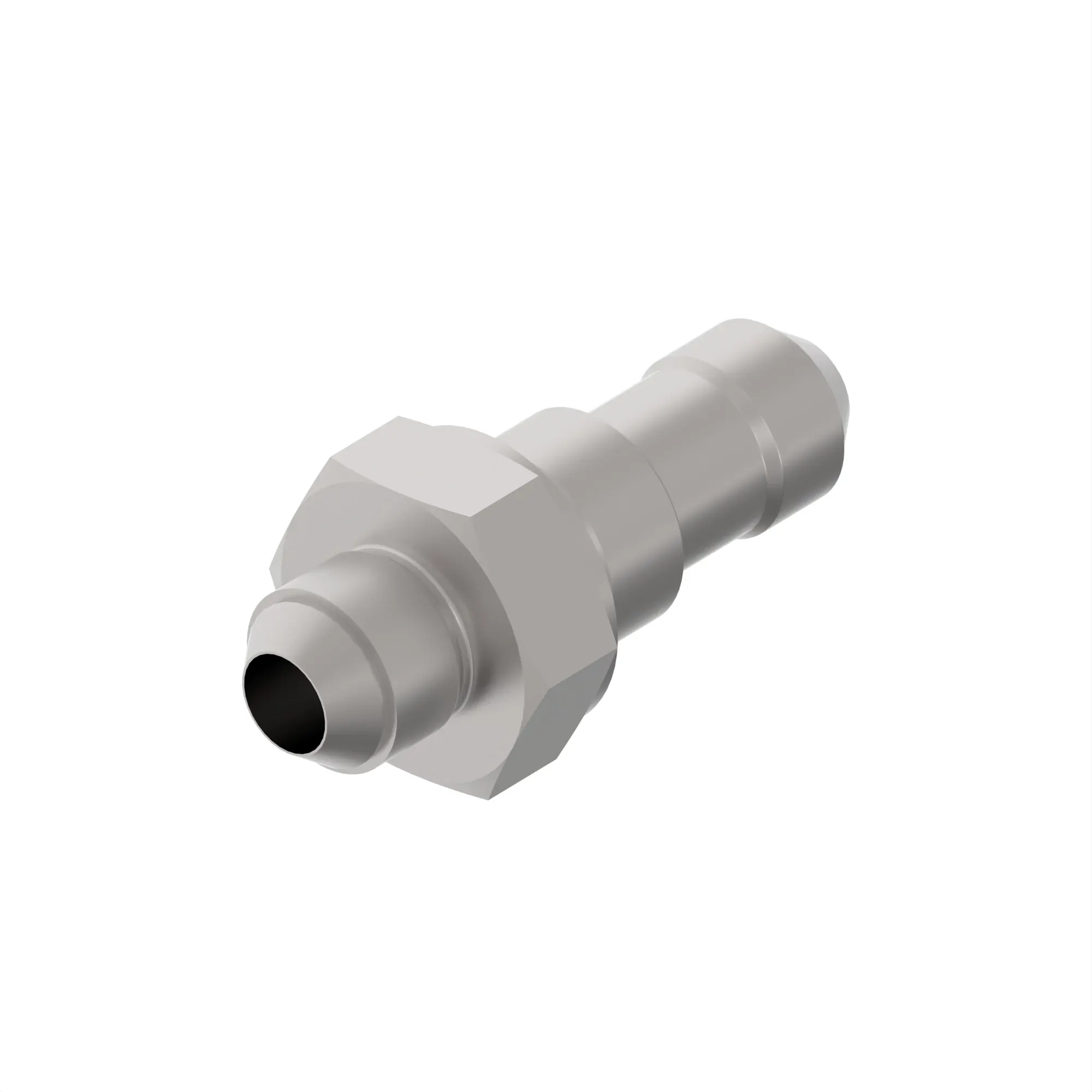 ADAPTER FITTING