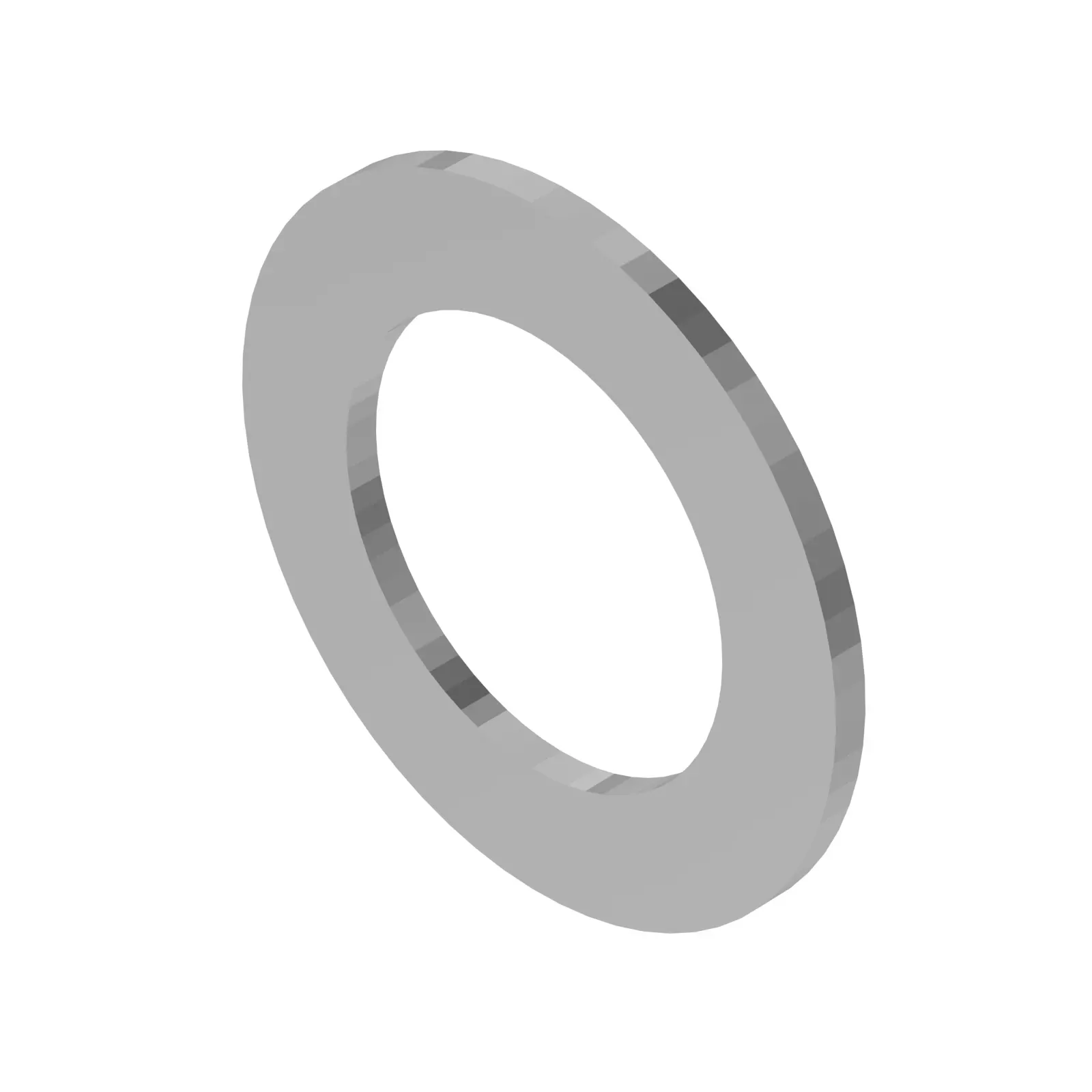 THRUST WASHER, WASHER