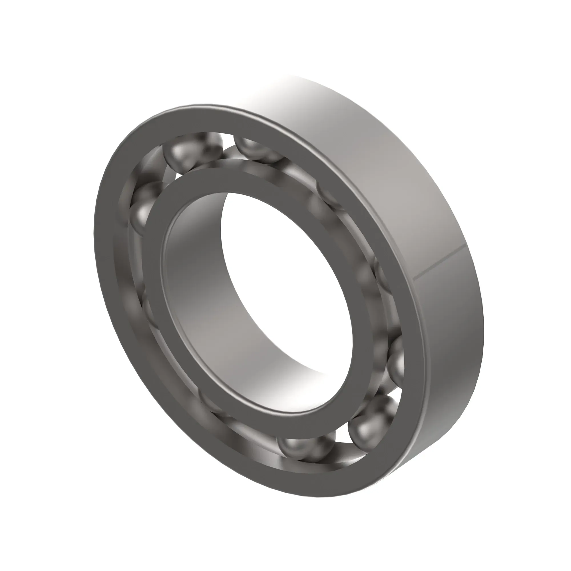 Ball Bearing