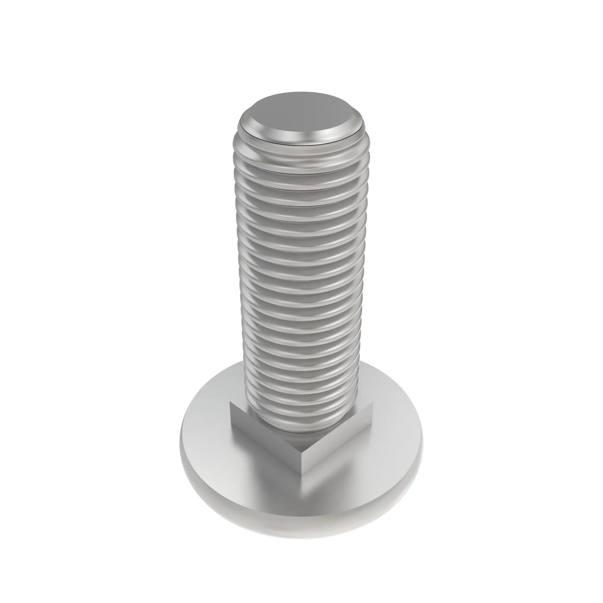 BOLT, NET PAN MOUNT