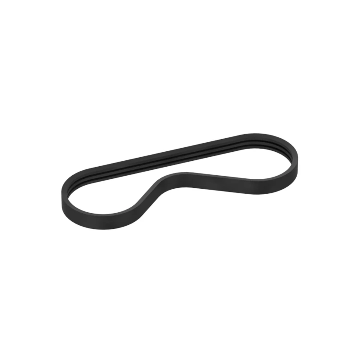 Belt, Poly-V (10-Rib)