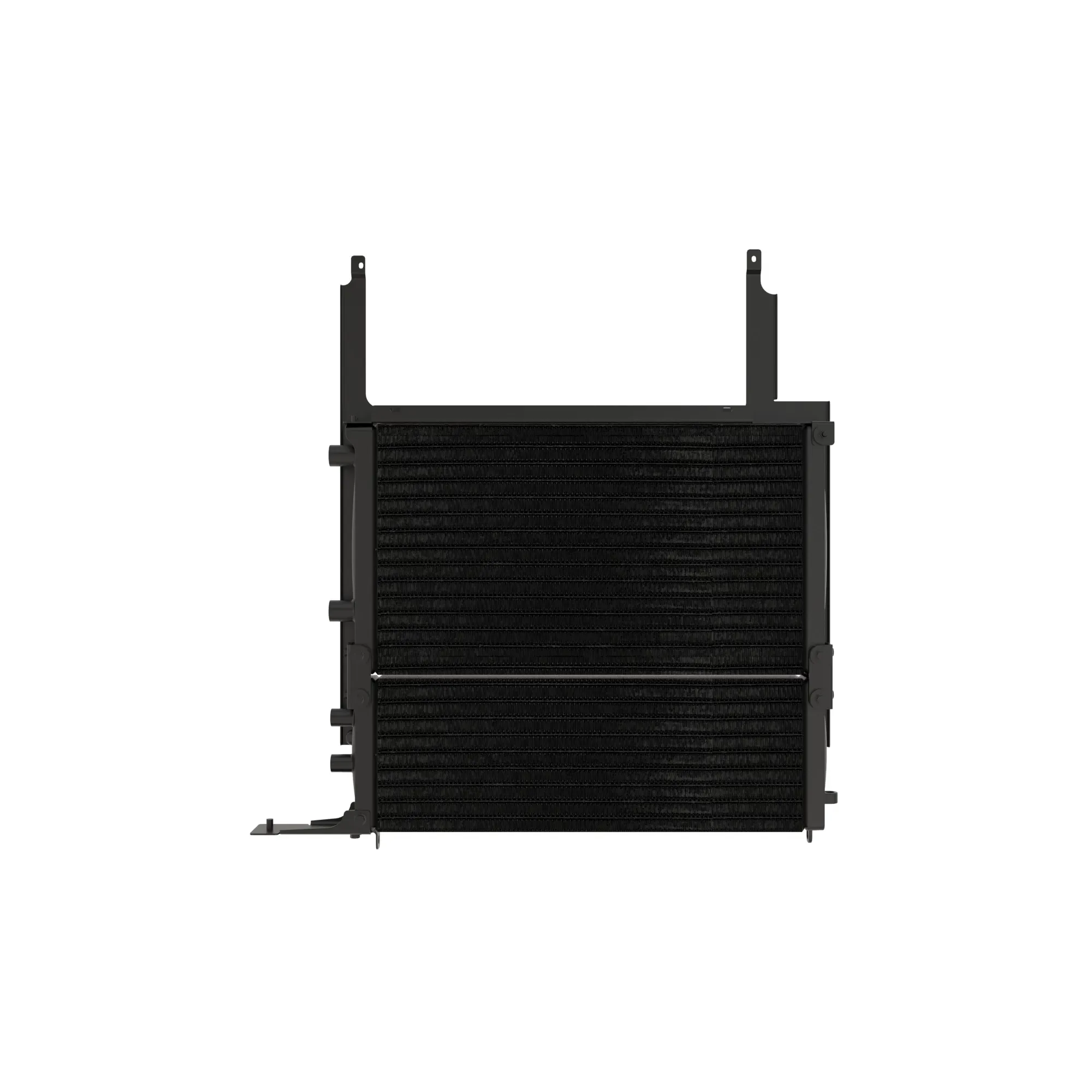Oil Cooler
