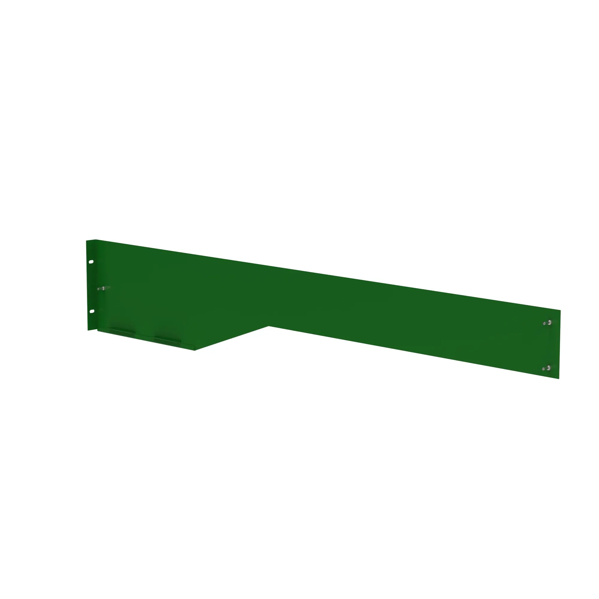 Sheet
