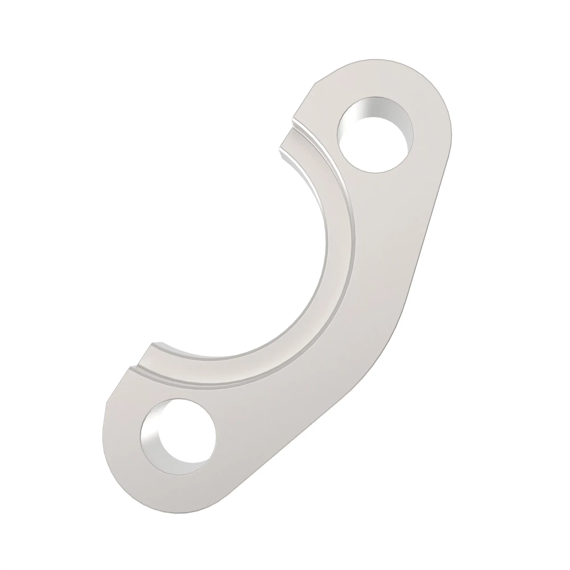 FLANGE