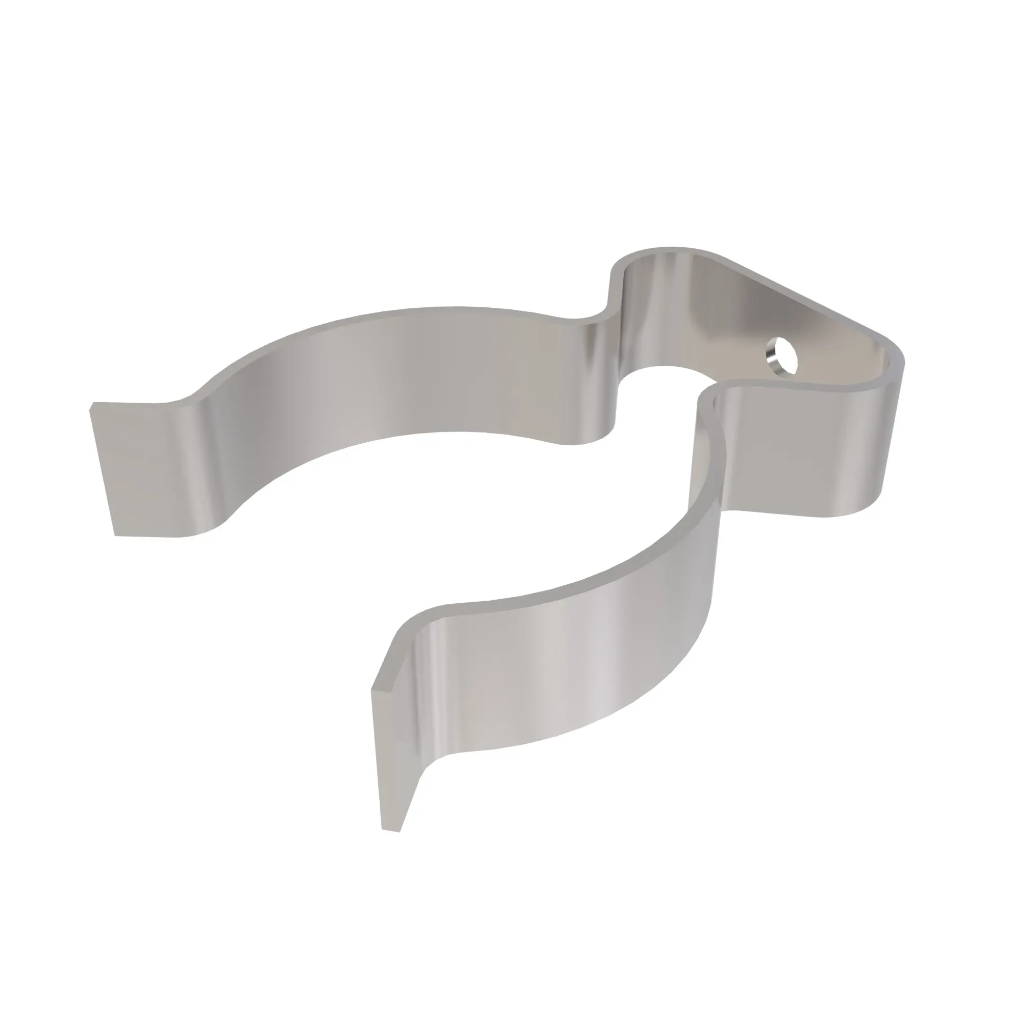 John Deere Clamp - L151414