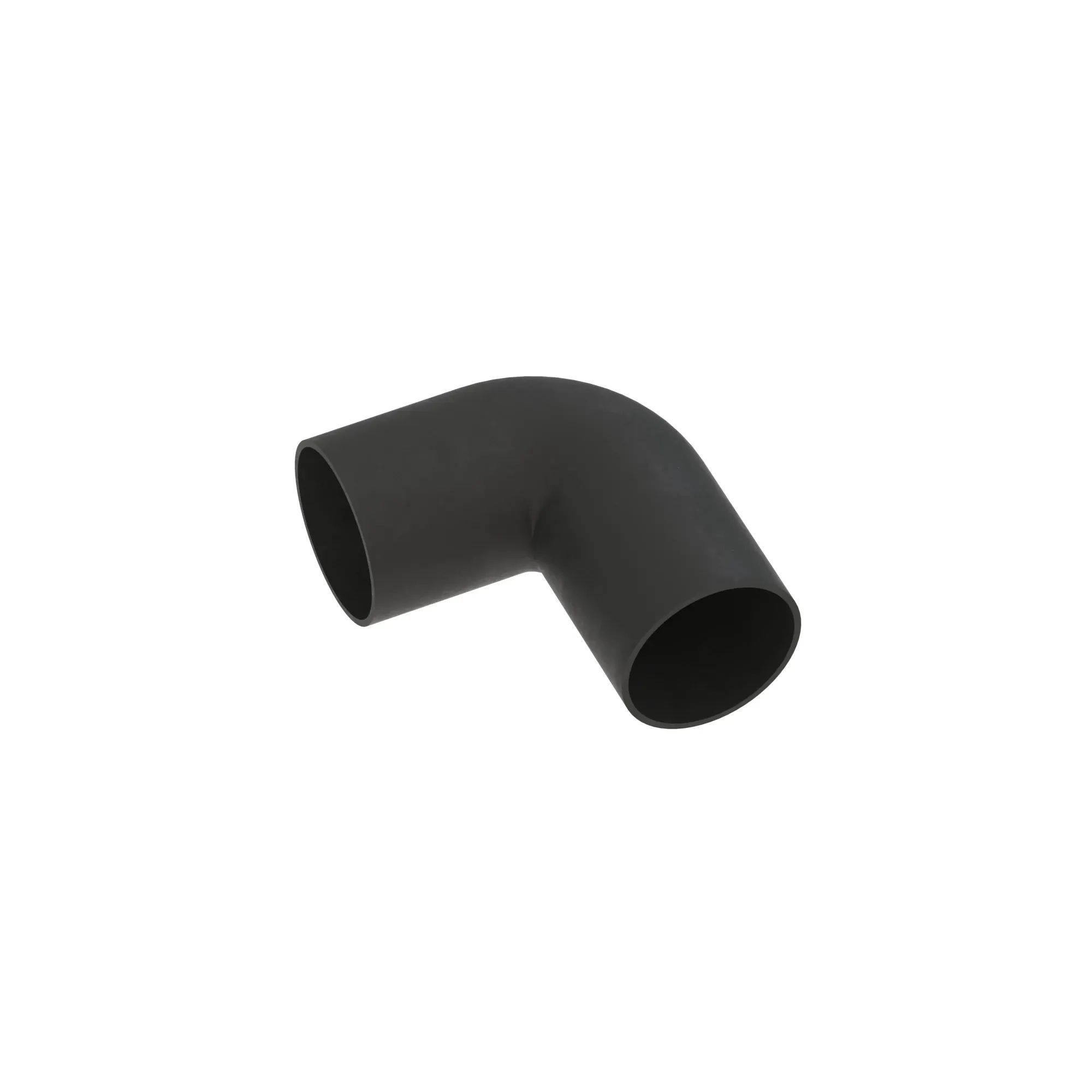John Deere Rubber Hose - TT218928