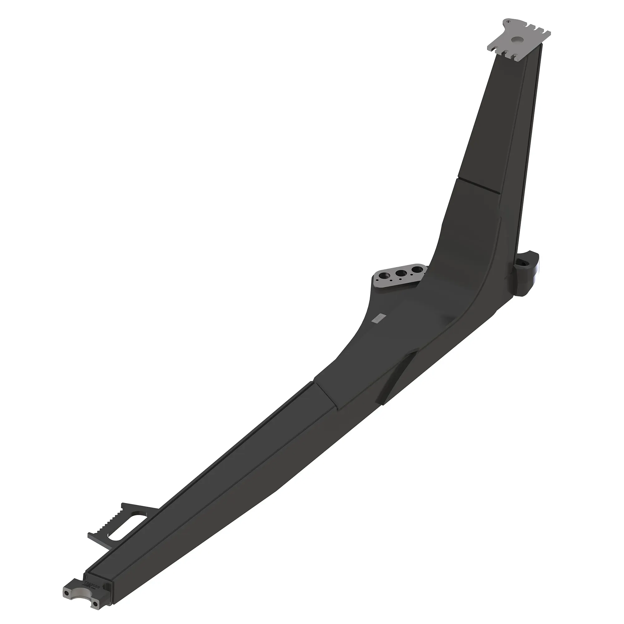 John Deere Beam - AT478346