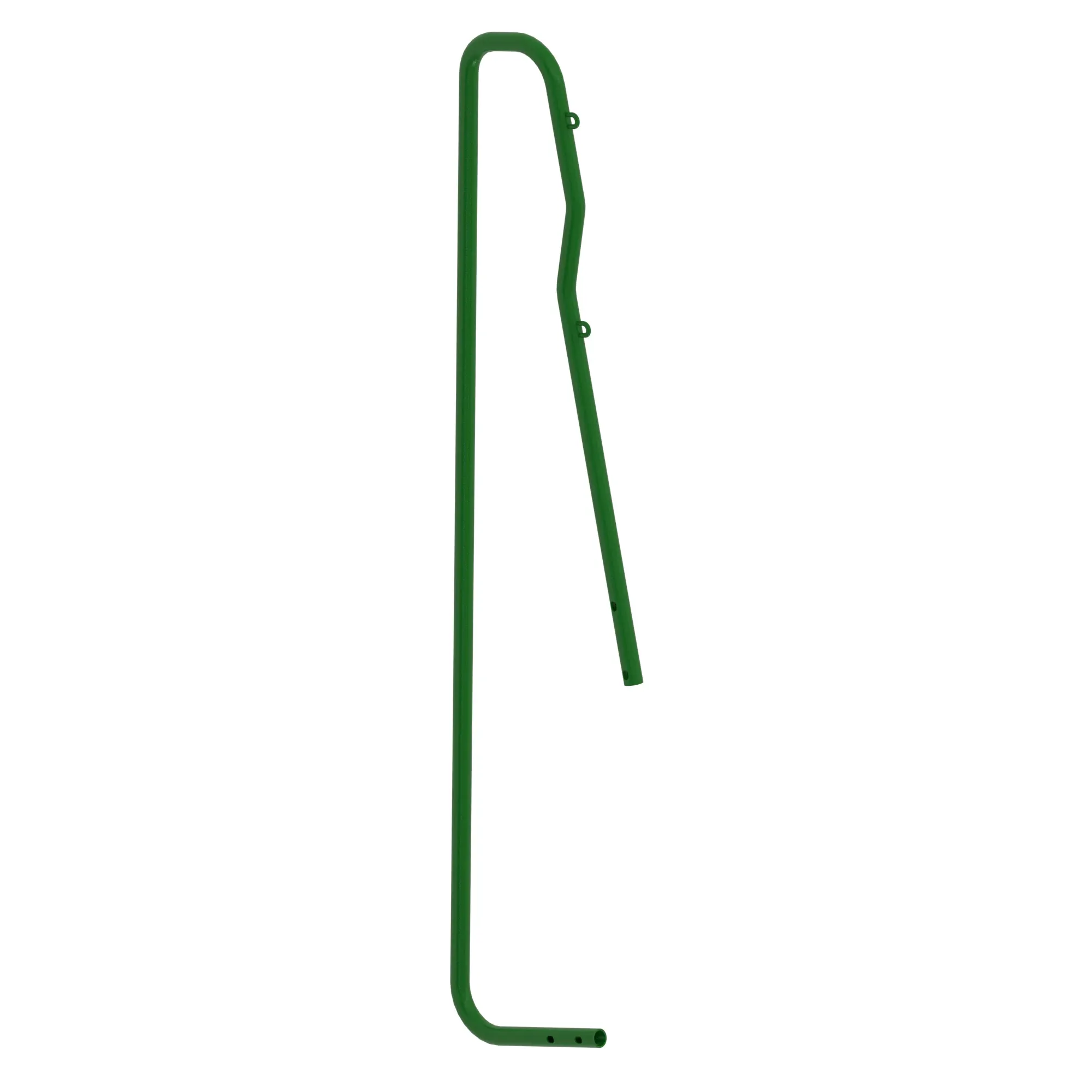 Handrail