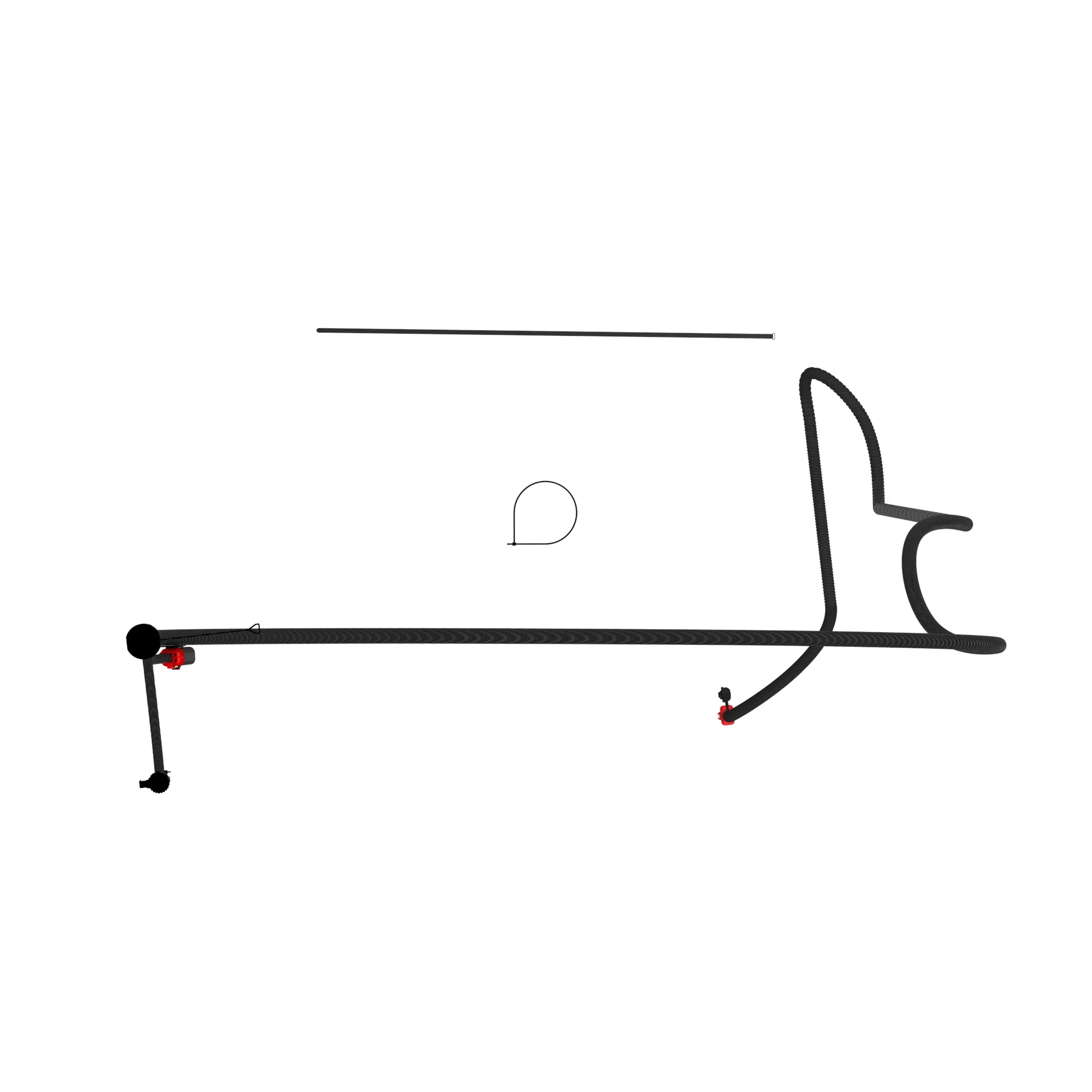 HARNESS KIT