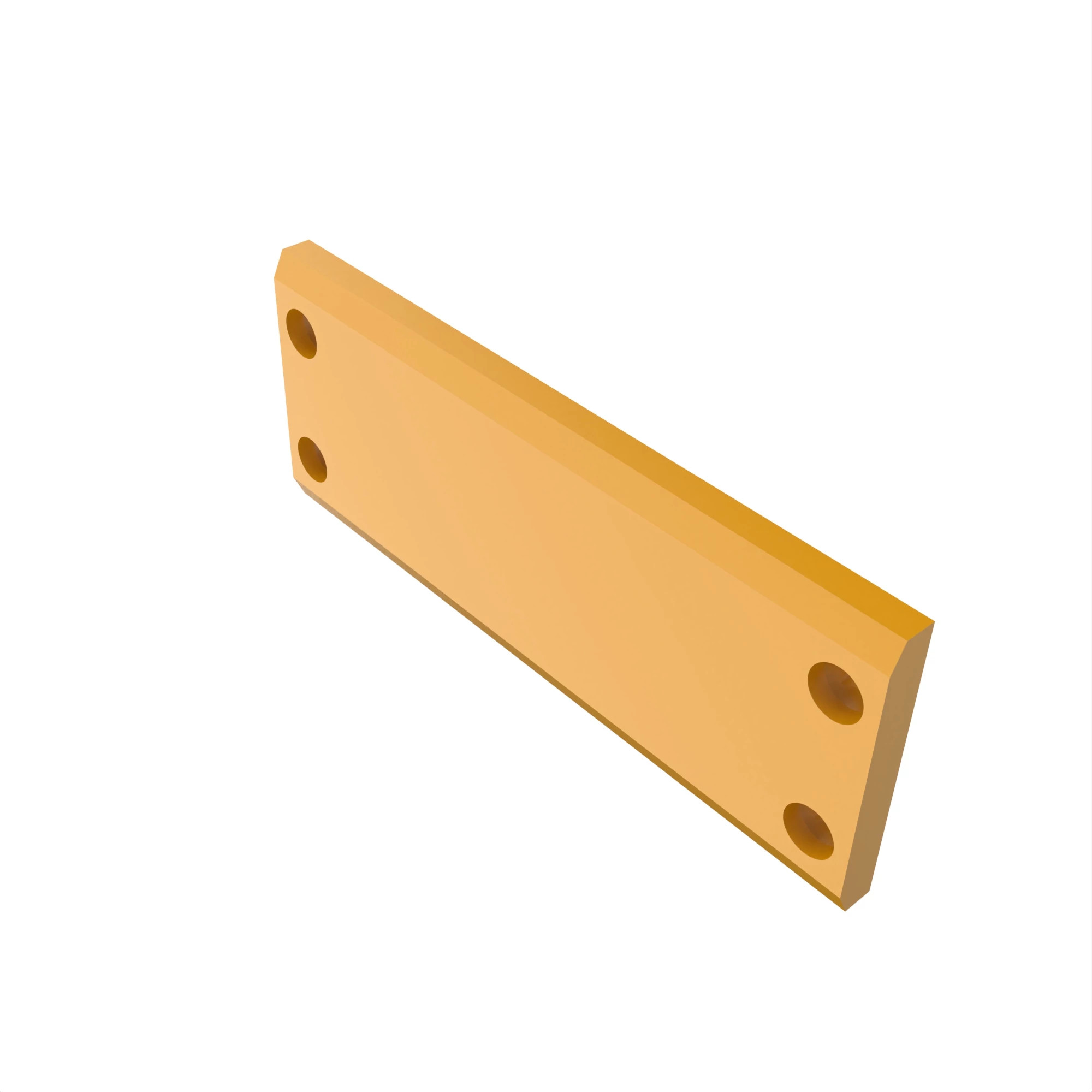 DURA-MAX CUTTING EDGE