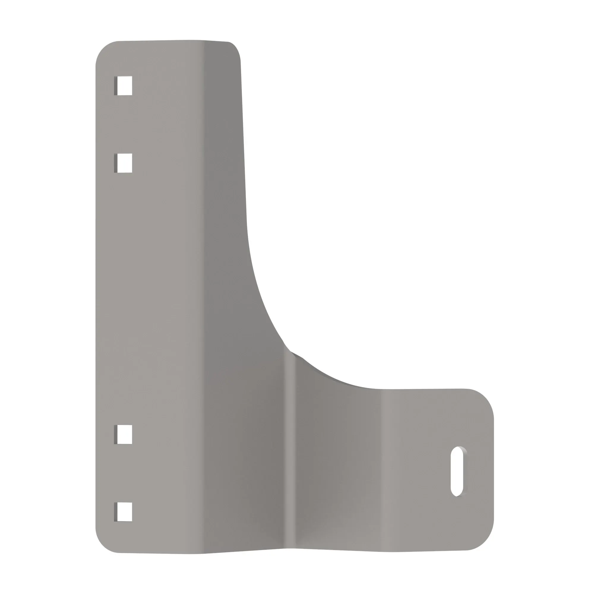 John Deere Plate - KK97489