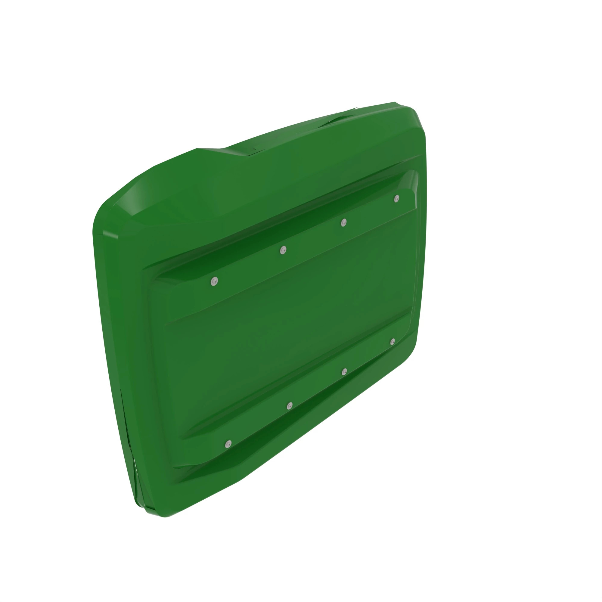 John Deere Canopy Kit - AUC17853