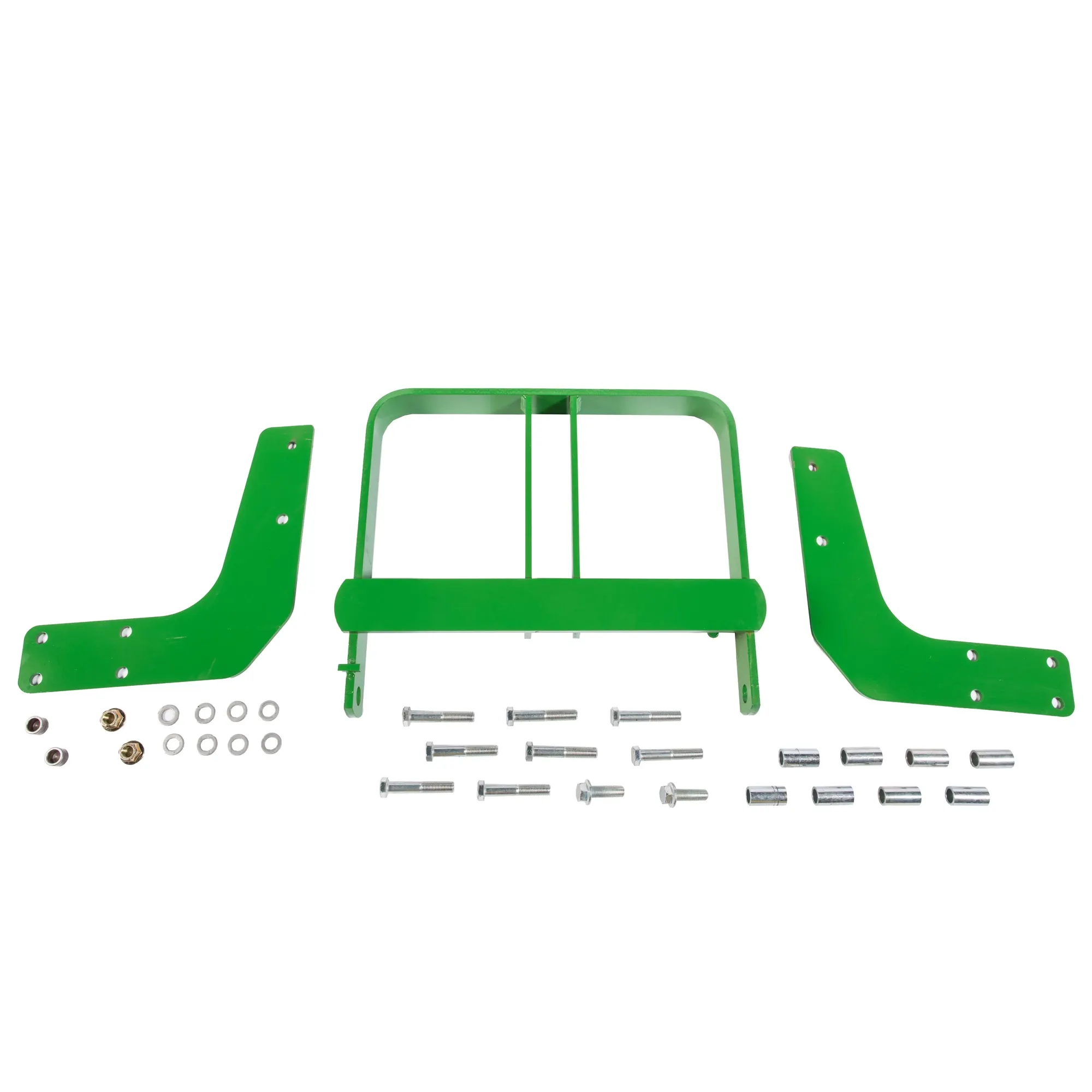 John Deere Hood Guard - BW15084