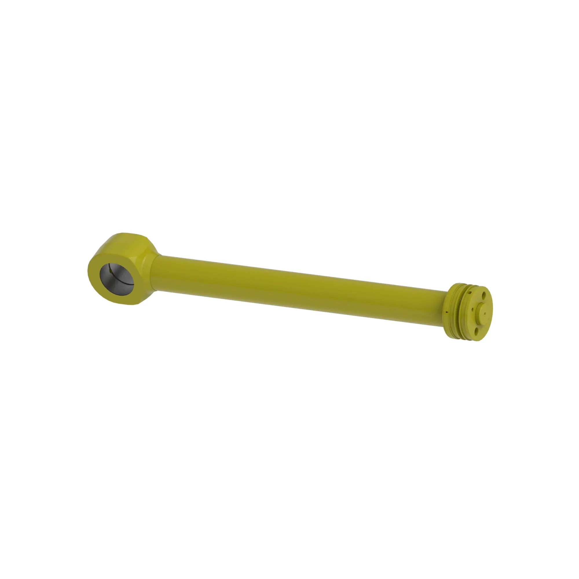 Hydraulic Cylinder Rod