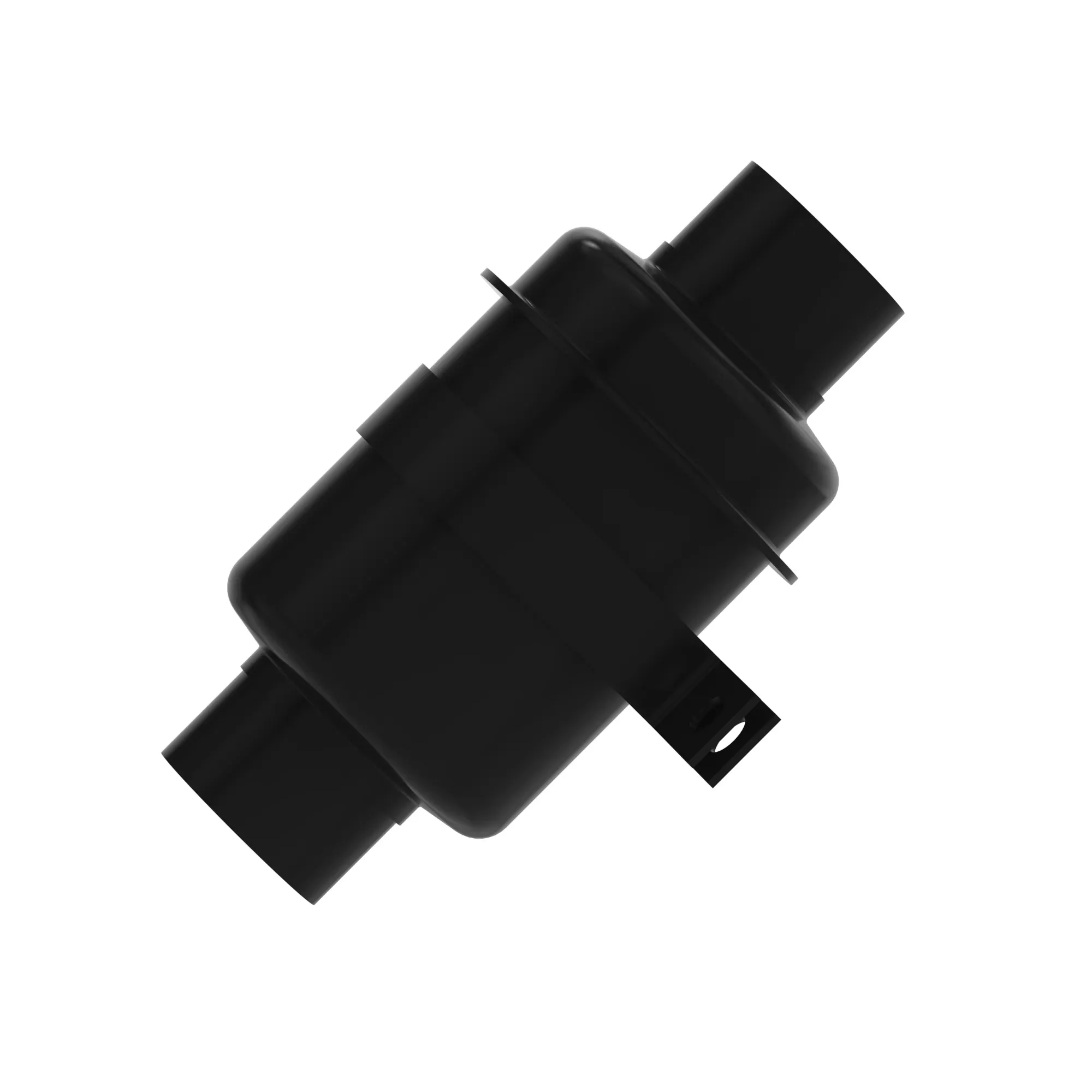 John Deere Air Intake Check Valve - RE560970