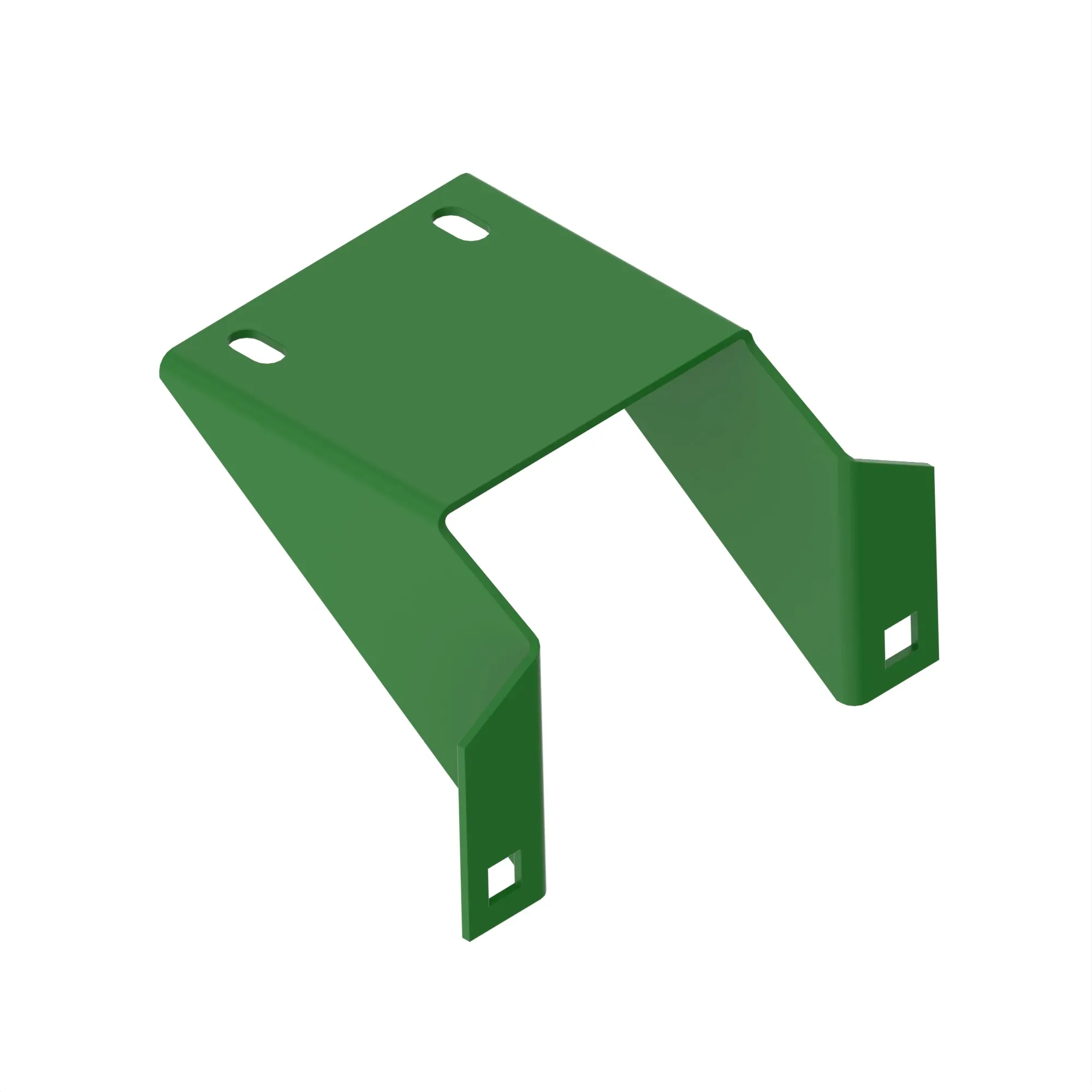 BRACKET