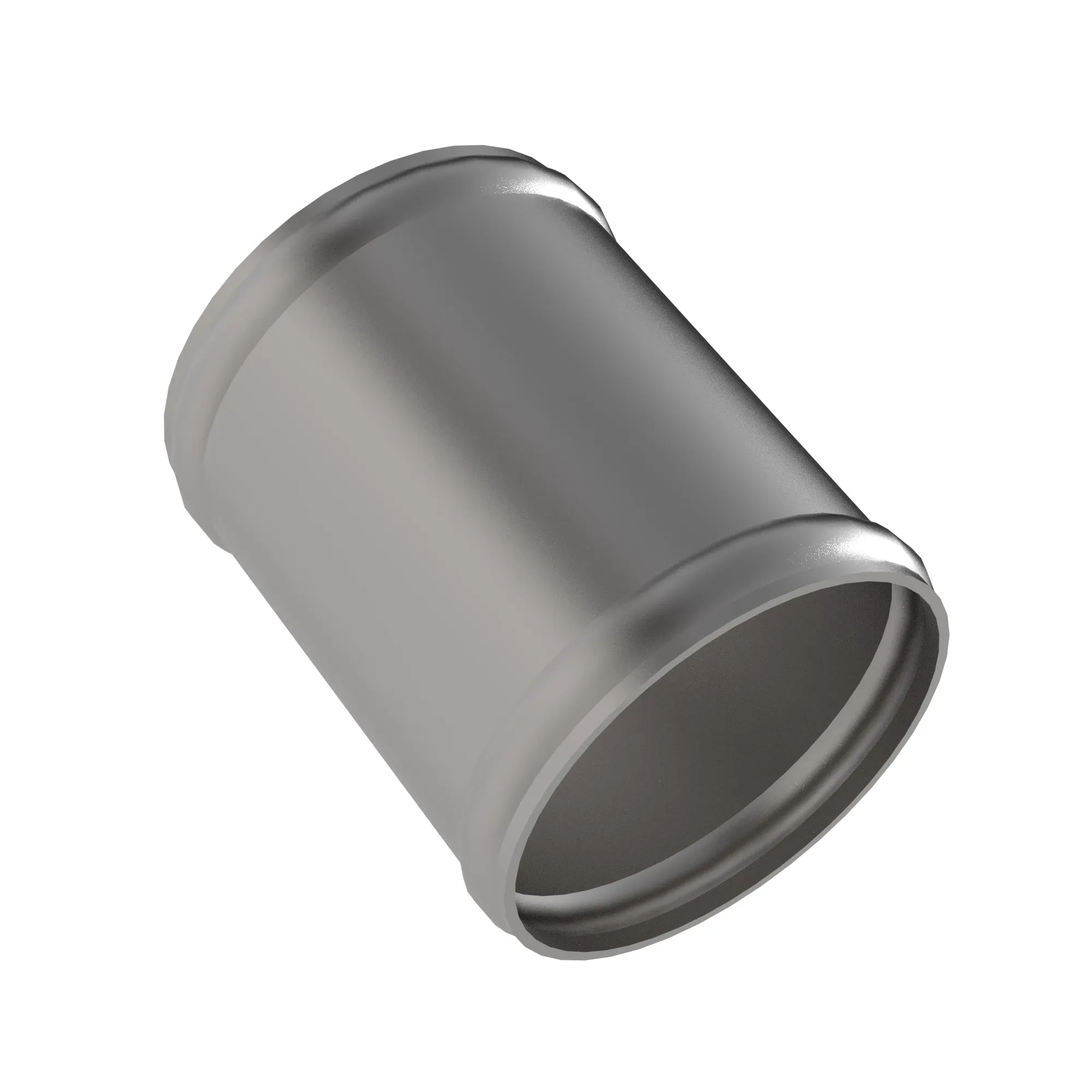 Air Flow Tube