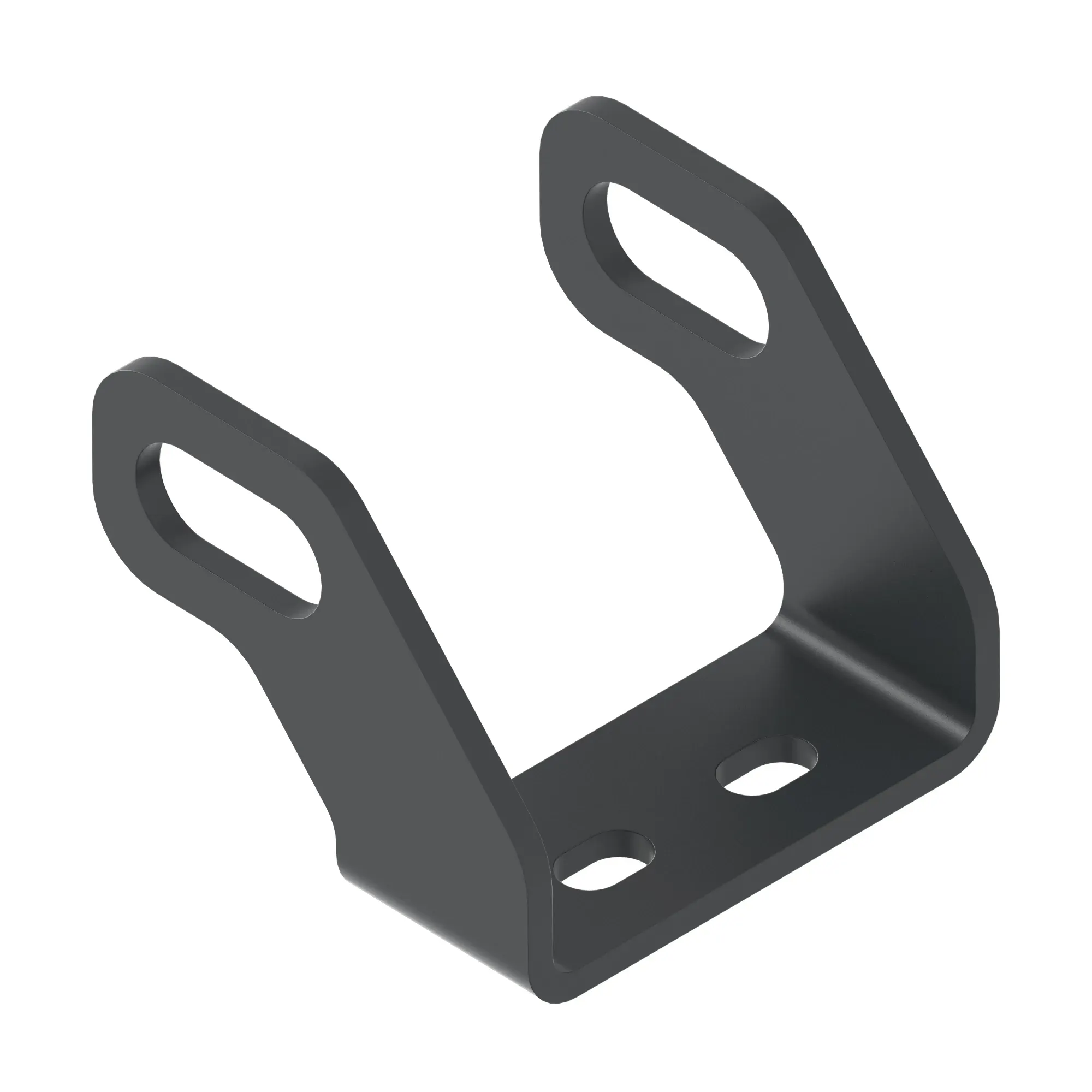 John Deere Bracket - T258493