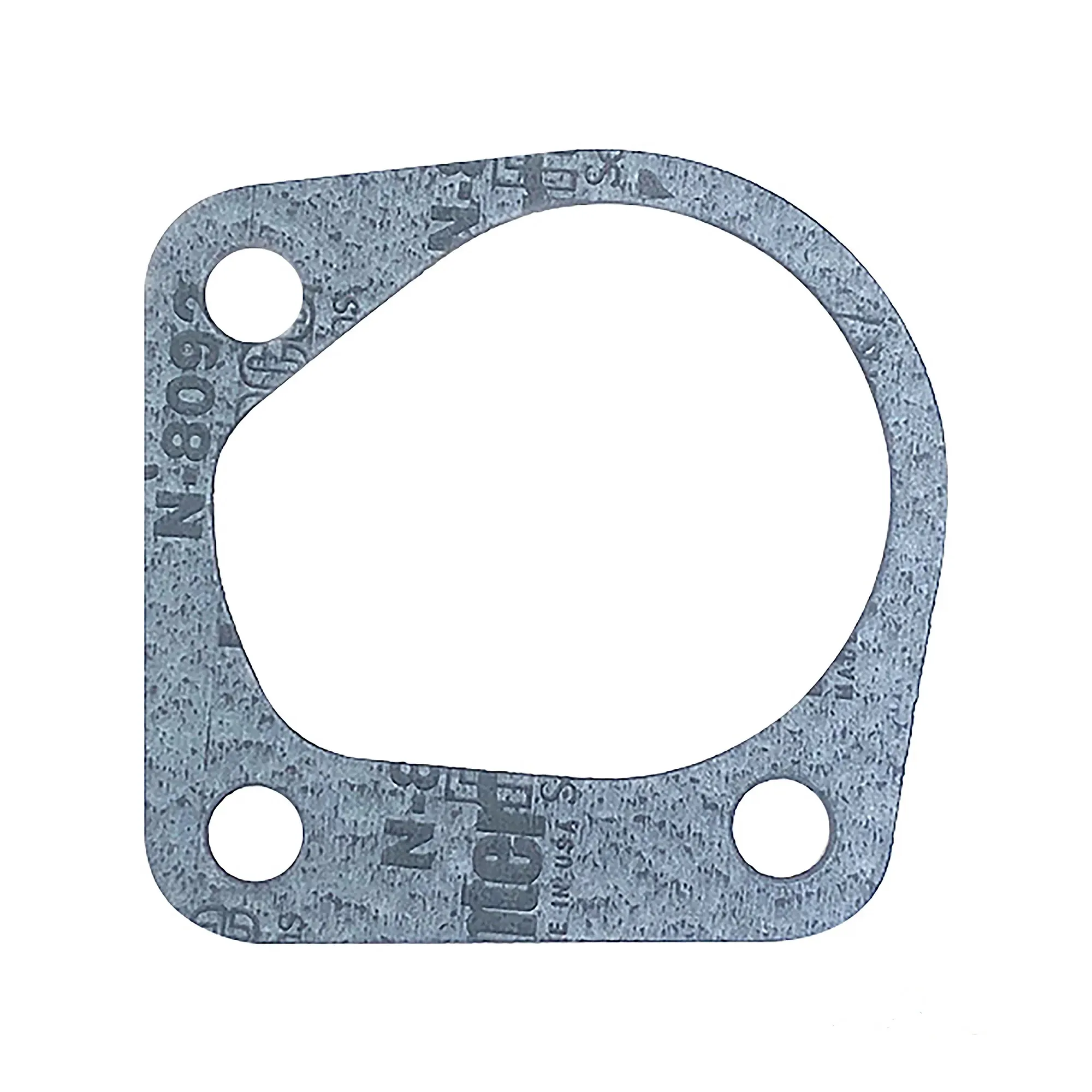 John Deere Gasket - R70475