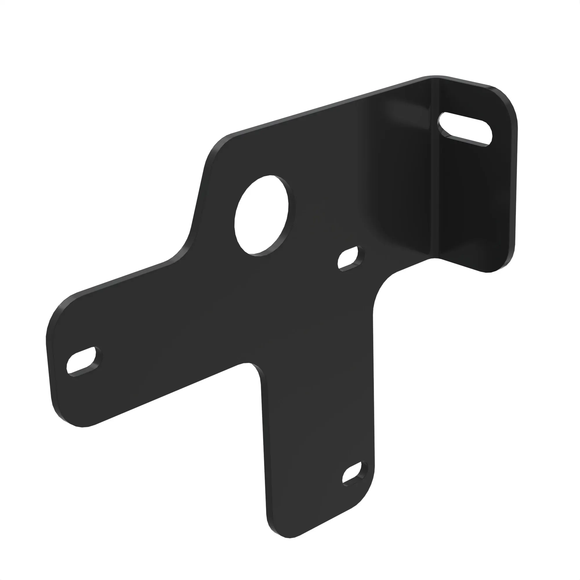 PLATE,FOR COOLER