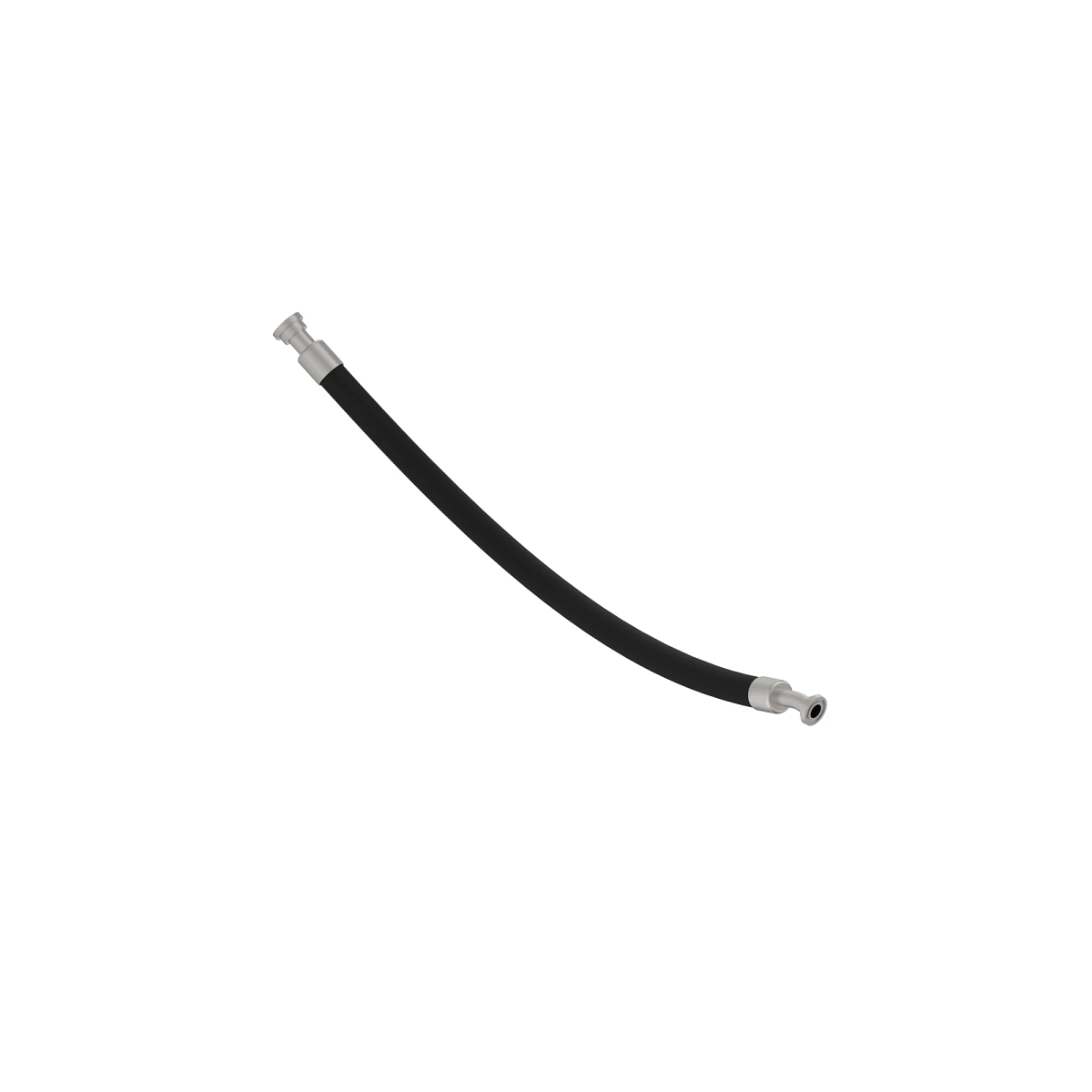 John Deere Hydraulic Hose - AT450153