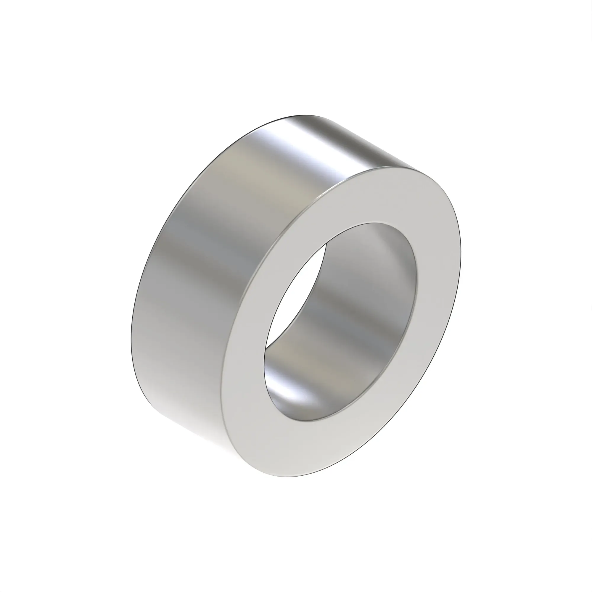 John Deere Internal Oil Rubber Seal - L116320