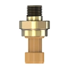 MANIFOLD AIR PRESS. SENSOR
