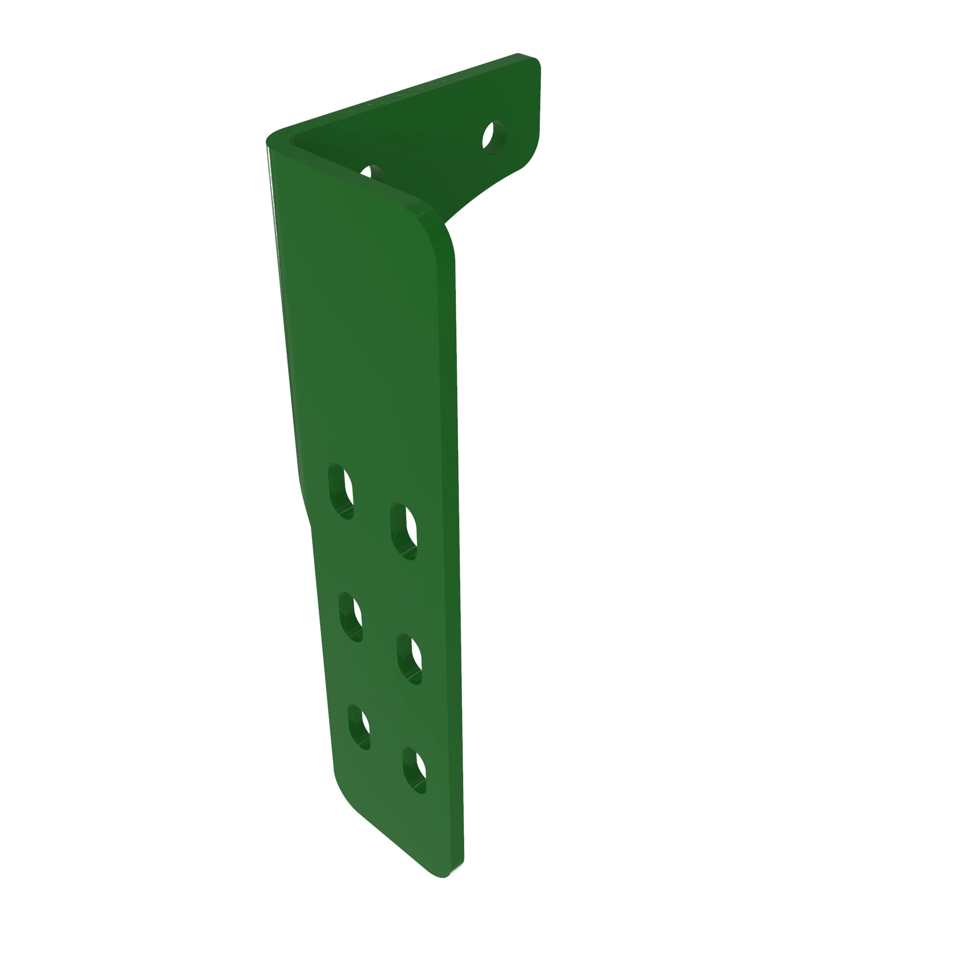 W59065: Hanger Bracket