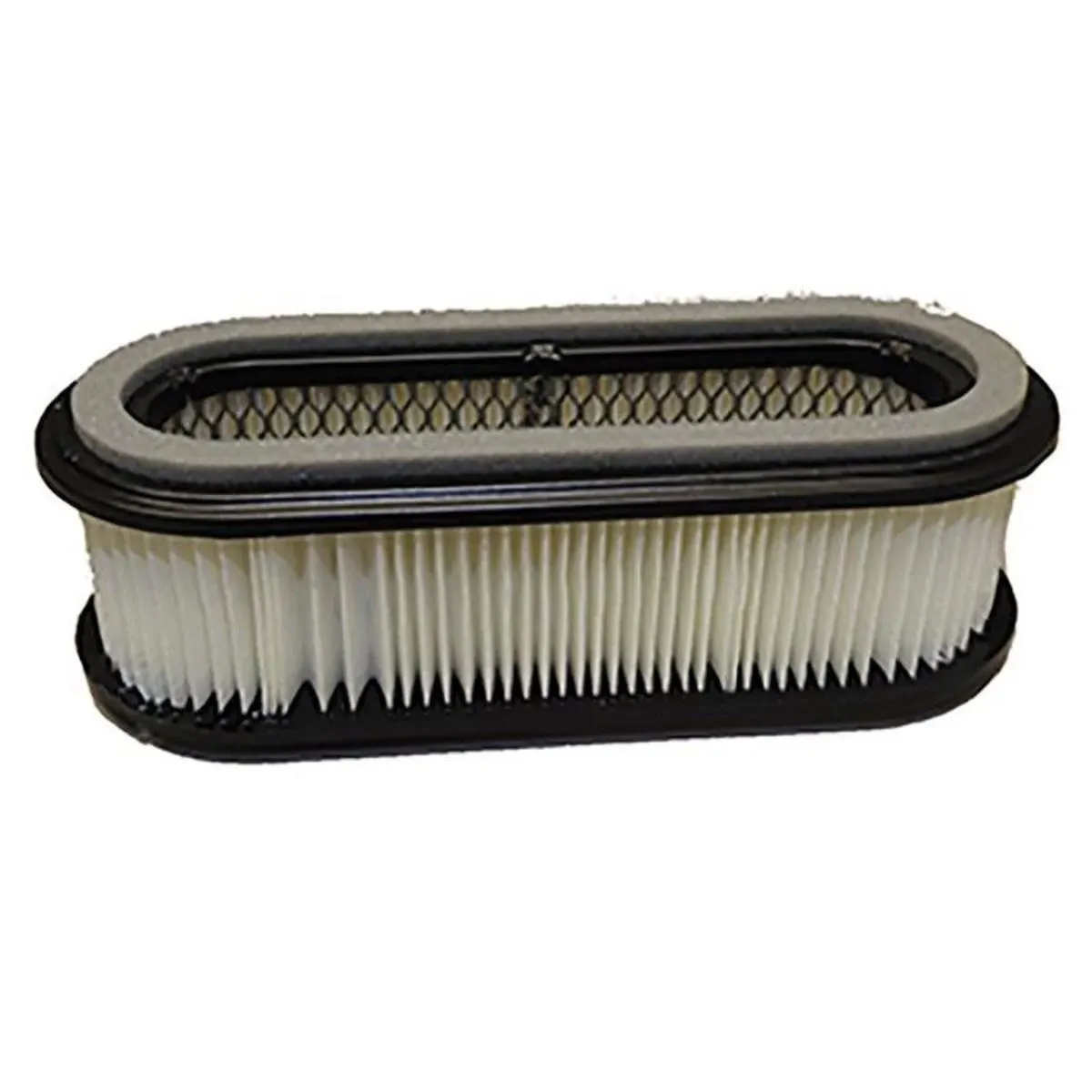 John Deere Secondary Air Filter Element - M96847