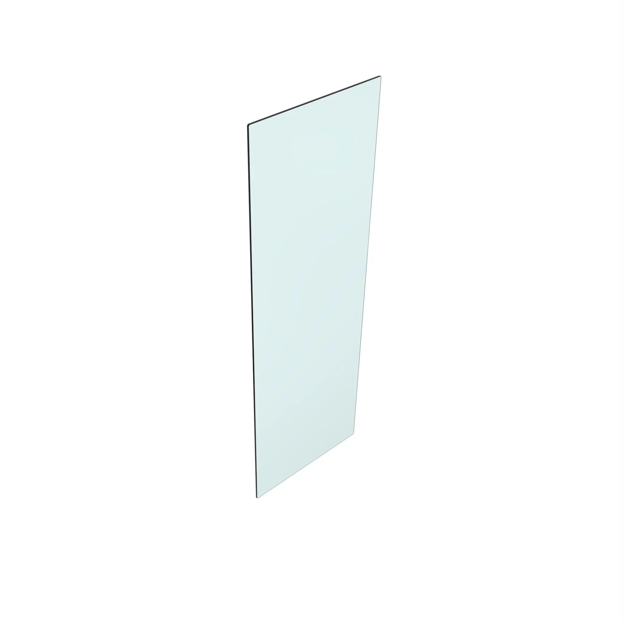 T104479: Side Windowpane