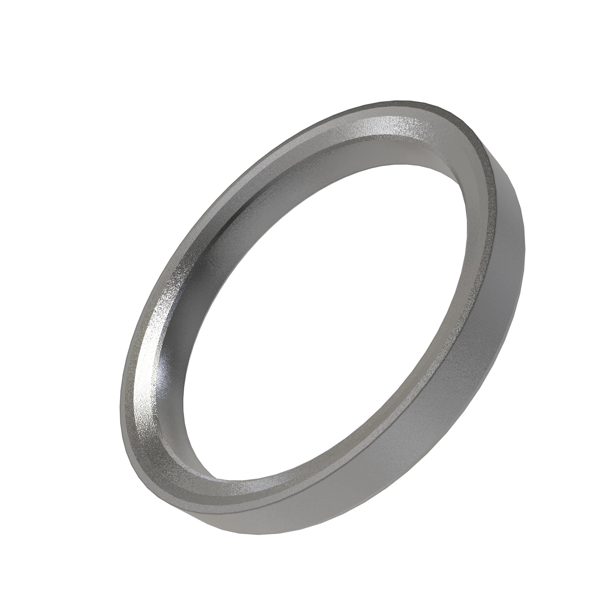 John Deere Valve Seat Insert - R518327