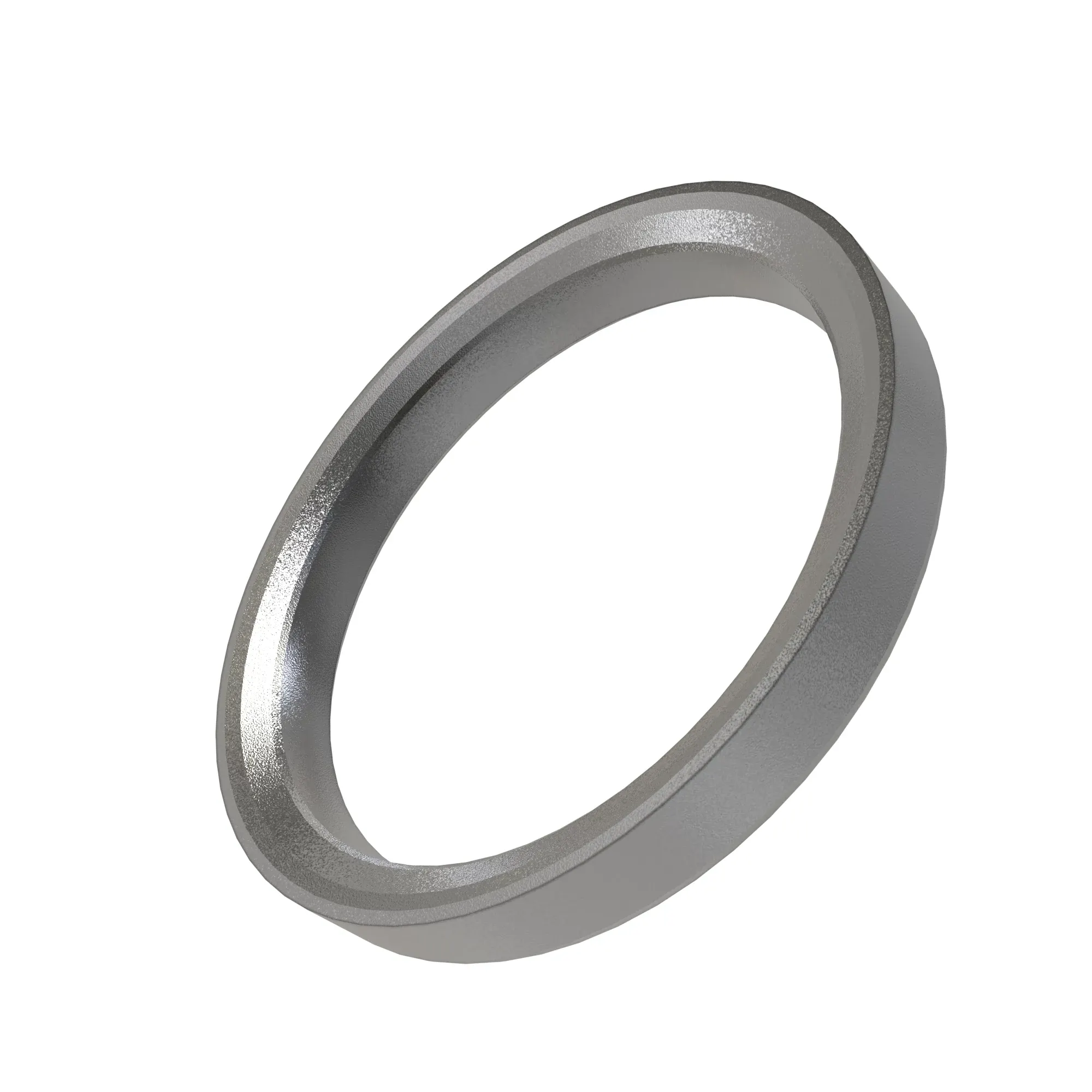 John Deere Valve Seat Insert - R518327